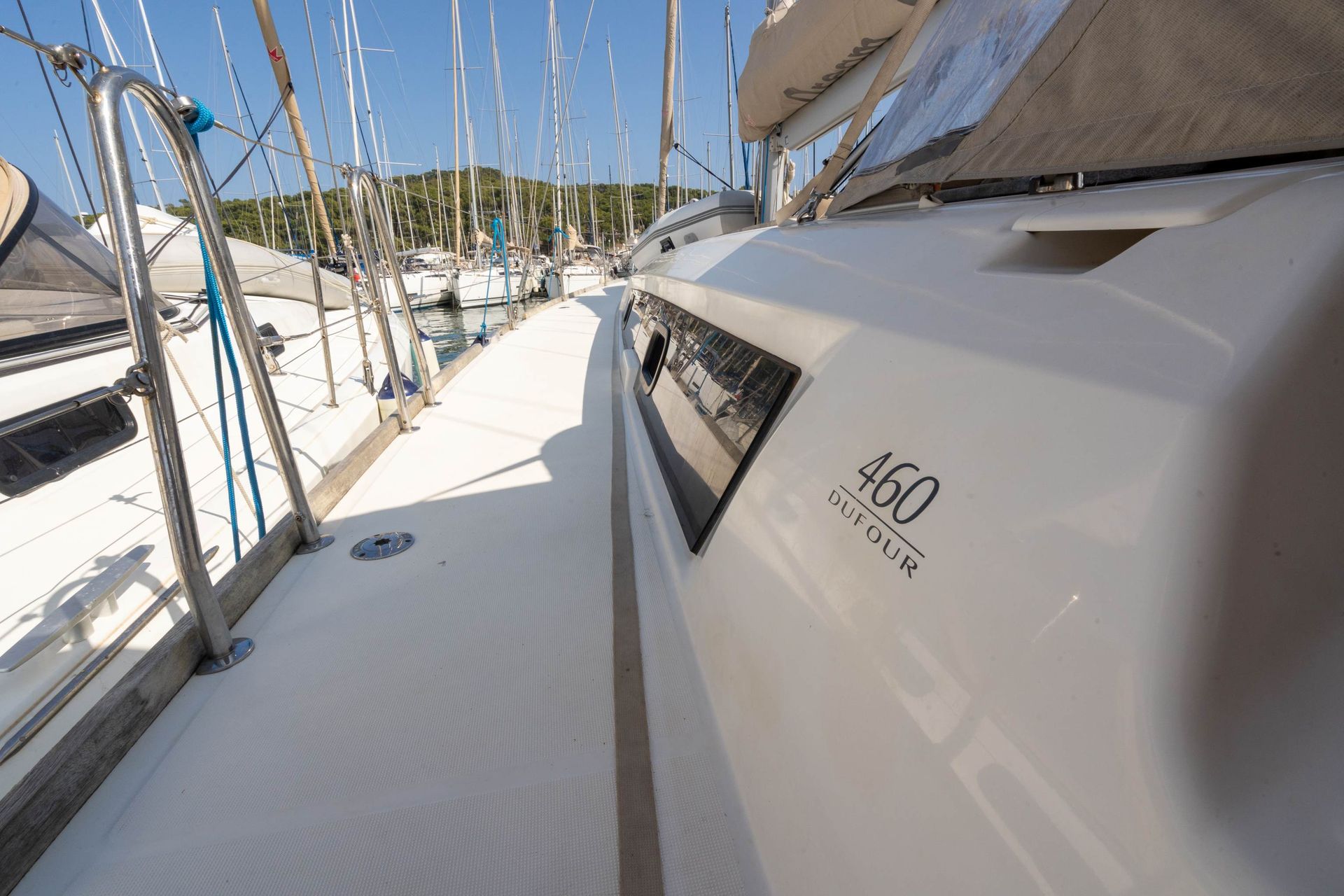 nausys-10110157-9870890-n.jpg