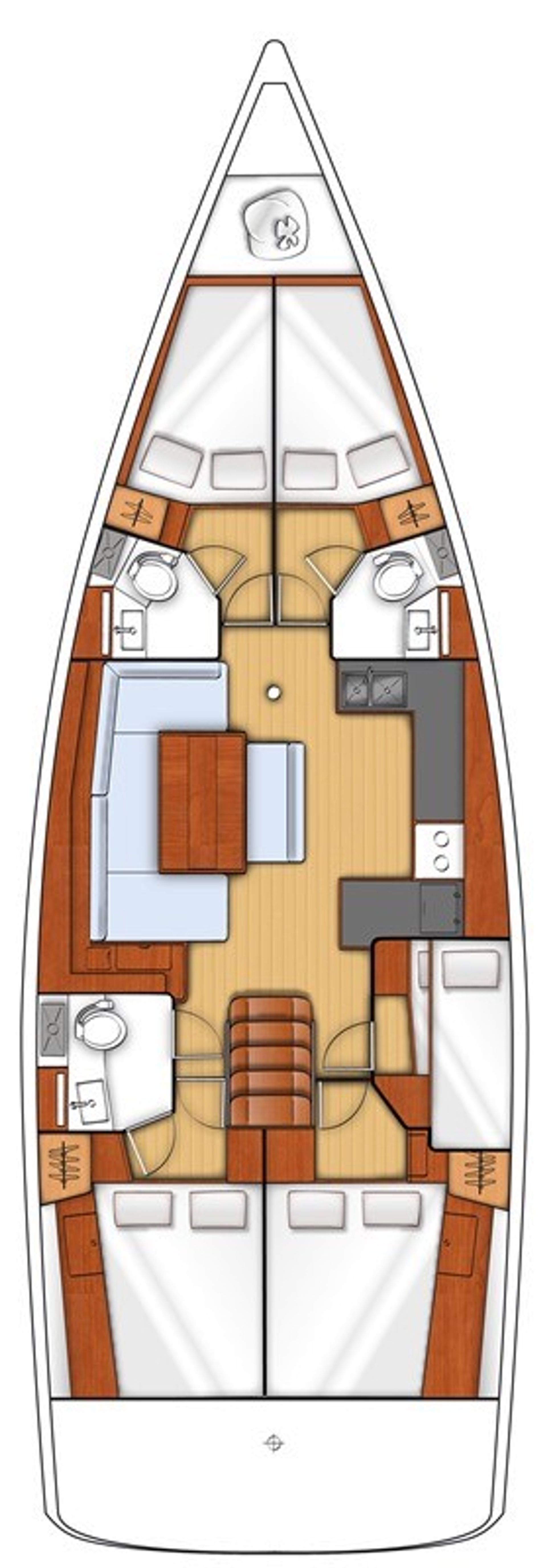 nausys-10110302-9870890-layout.jpg