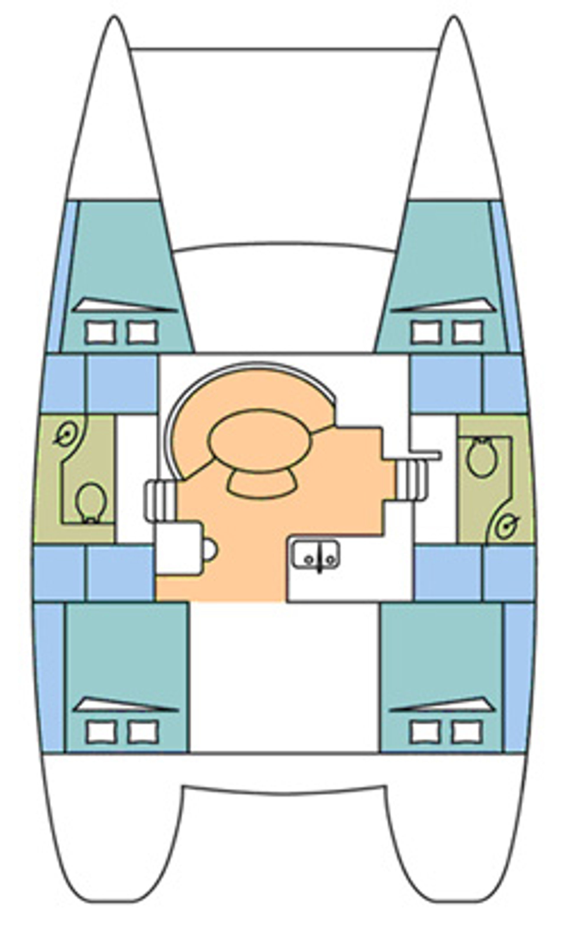 nausys-10111502-9870890-layout.jpg