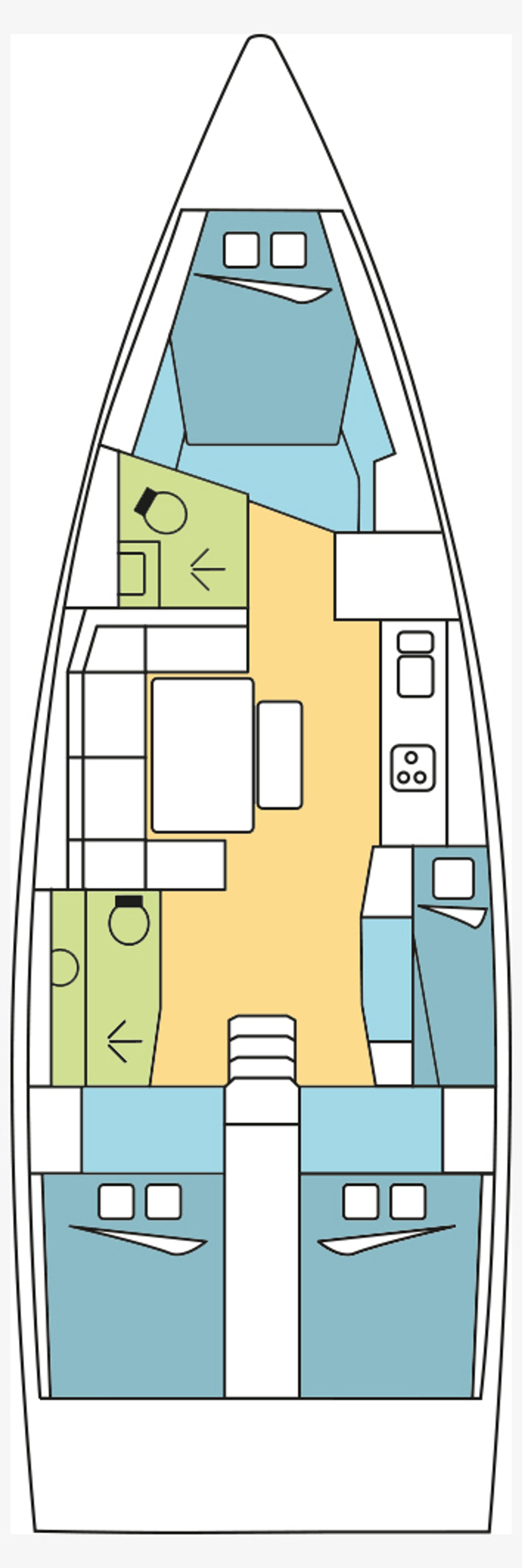 nausys-10111678-9870890-layout.jpg
