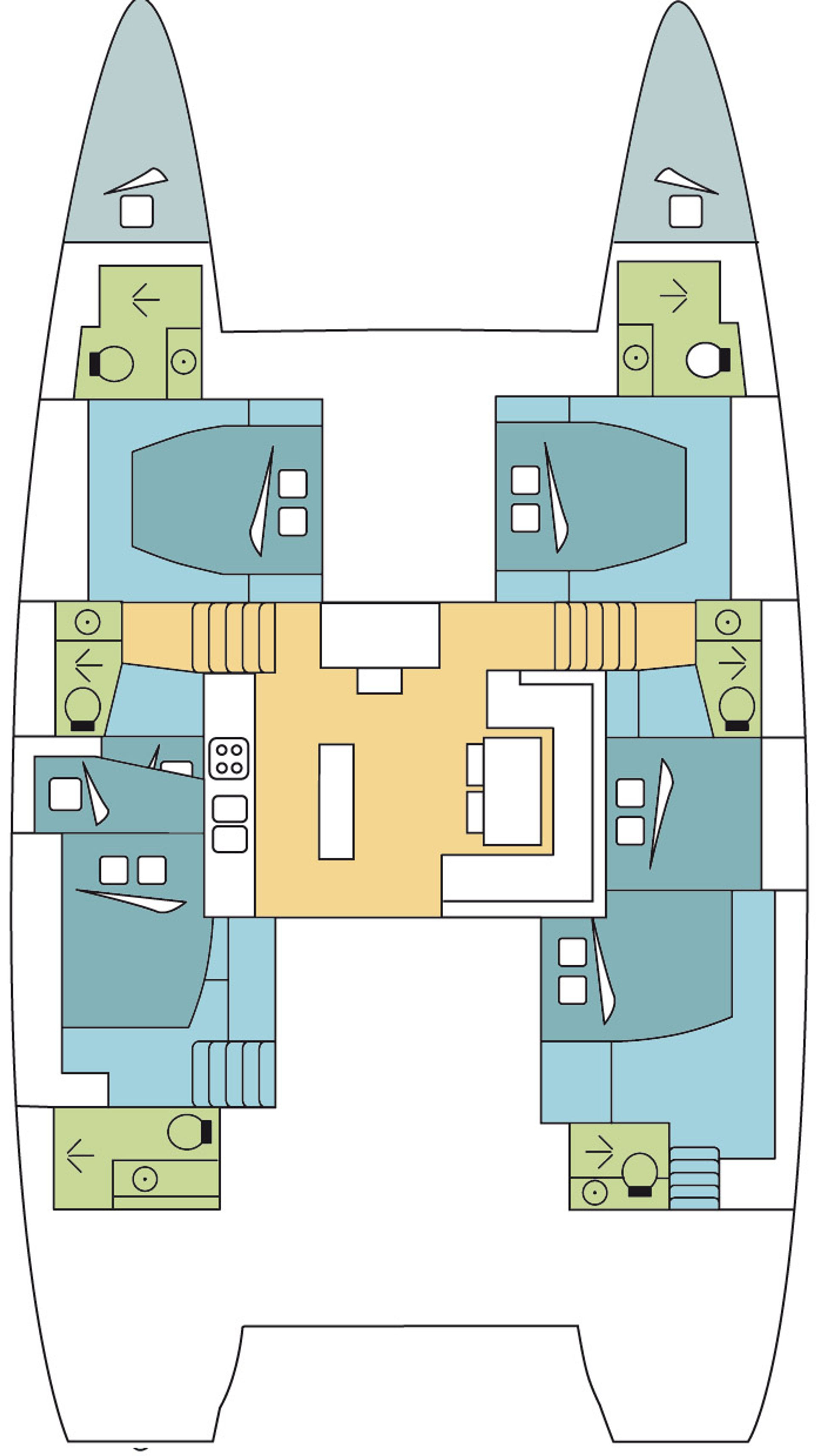 nausys-10120509-9870890-layout.jpg