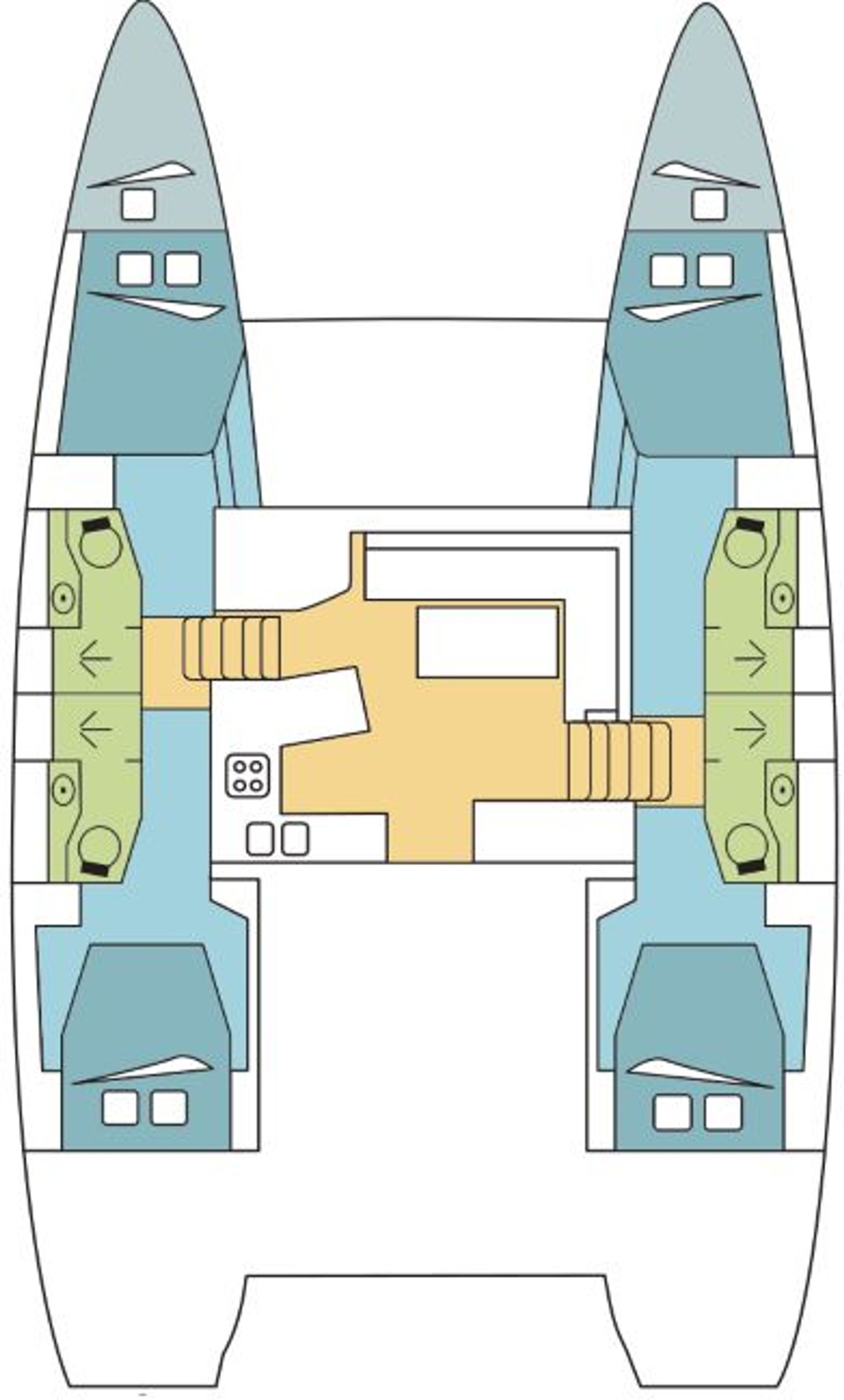 nausys-10121159-9870890-layout.jpg