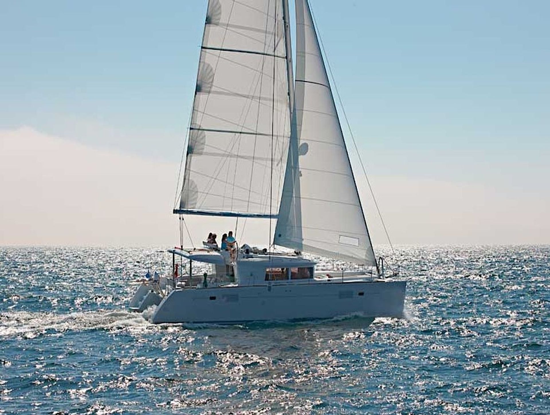 nausys-10121159-9870890-main.jpg