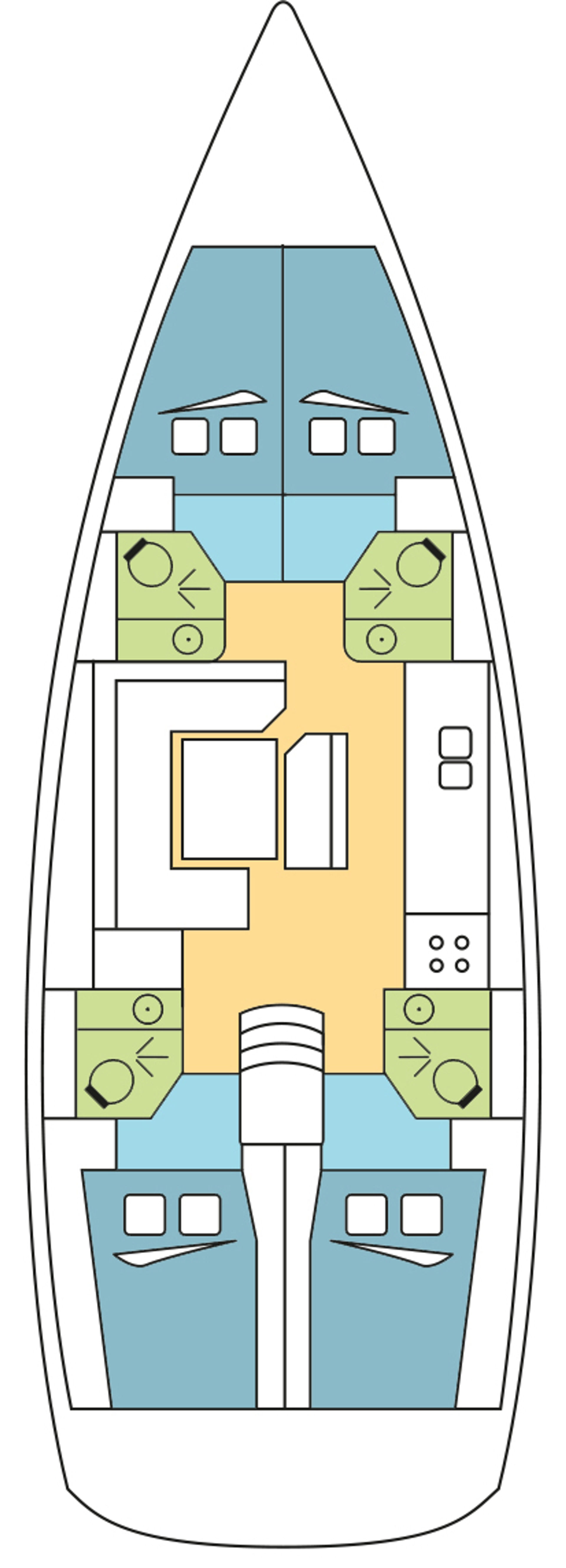 nausys-10121231-9870890-layout.jpg