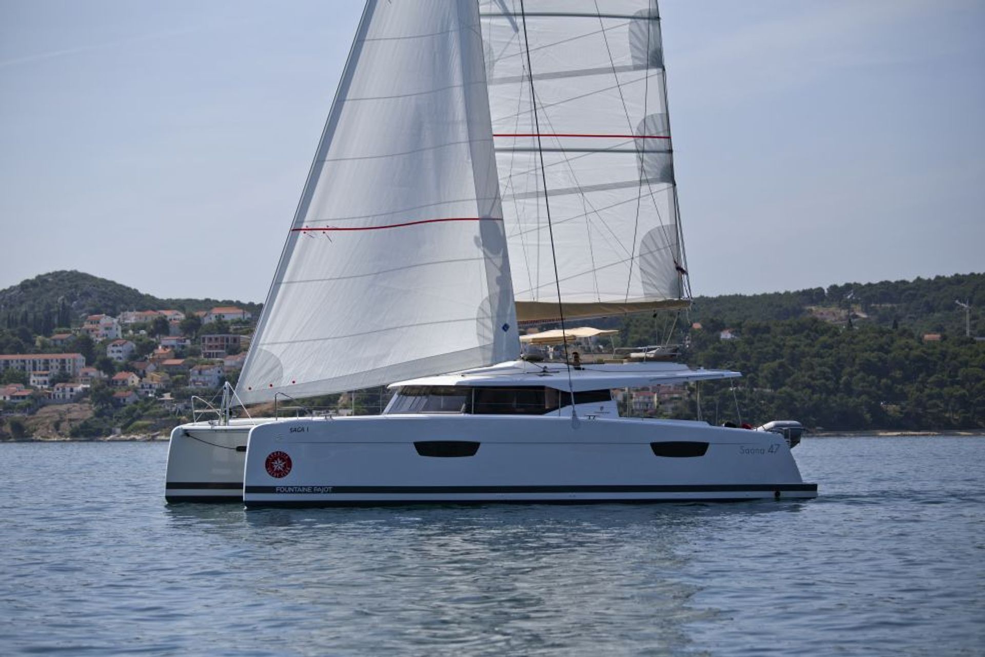 nausys-10121243-9870890-n.jpg