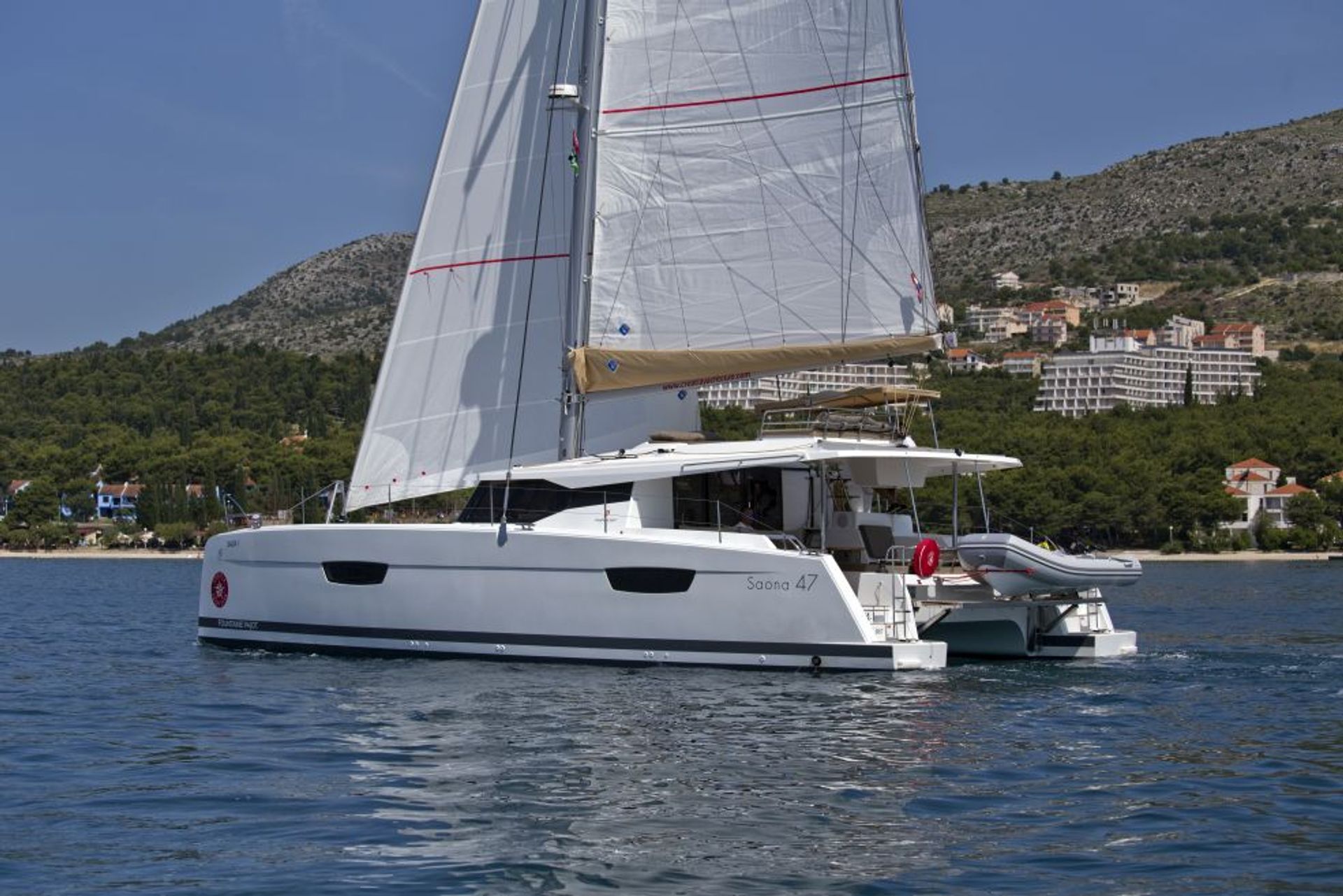 nausys-10121243-9870890-n1.jpg