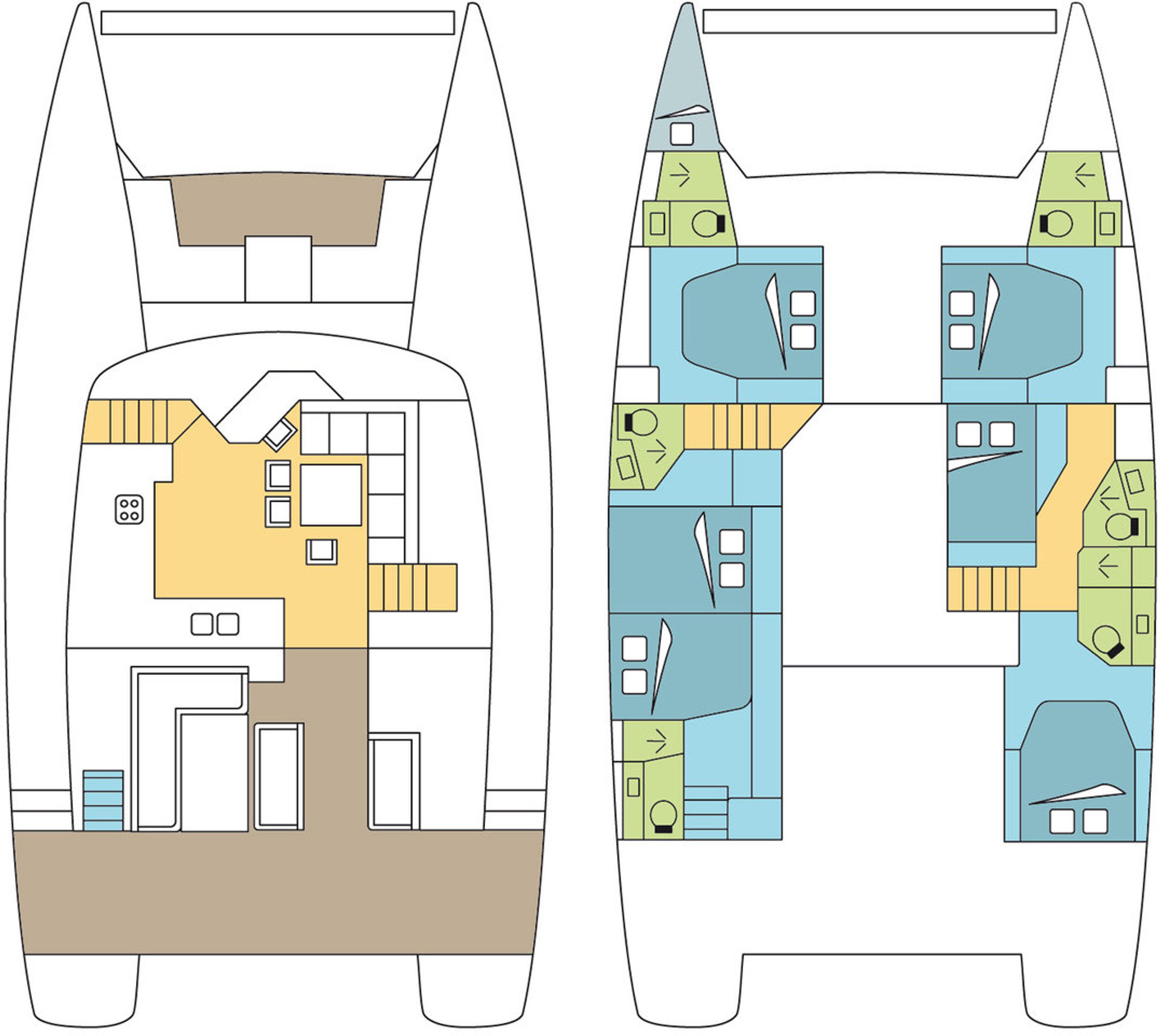 nausys-10121331-9870890-layout.jpg