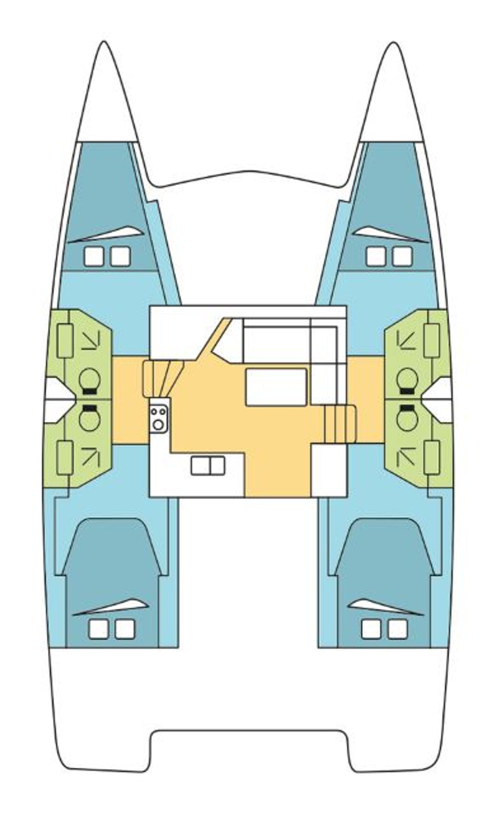 nausys-10121814-9870890-layout.jpg
