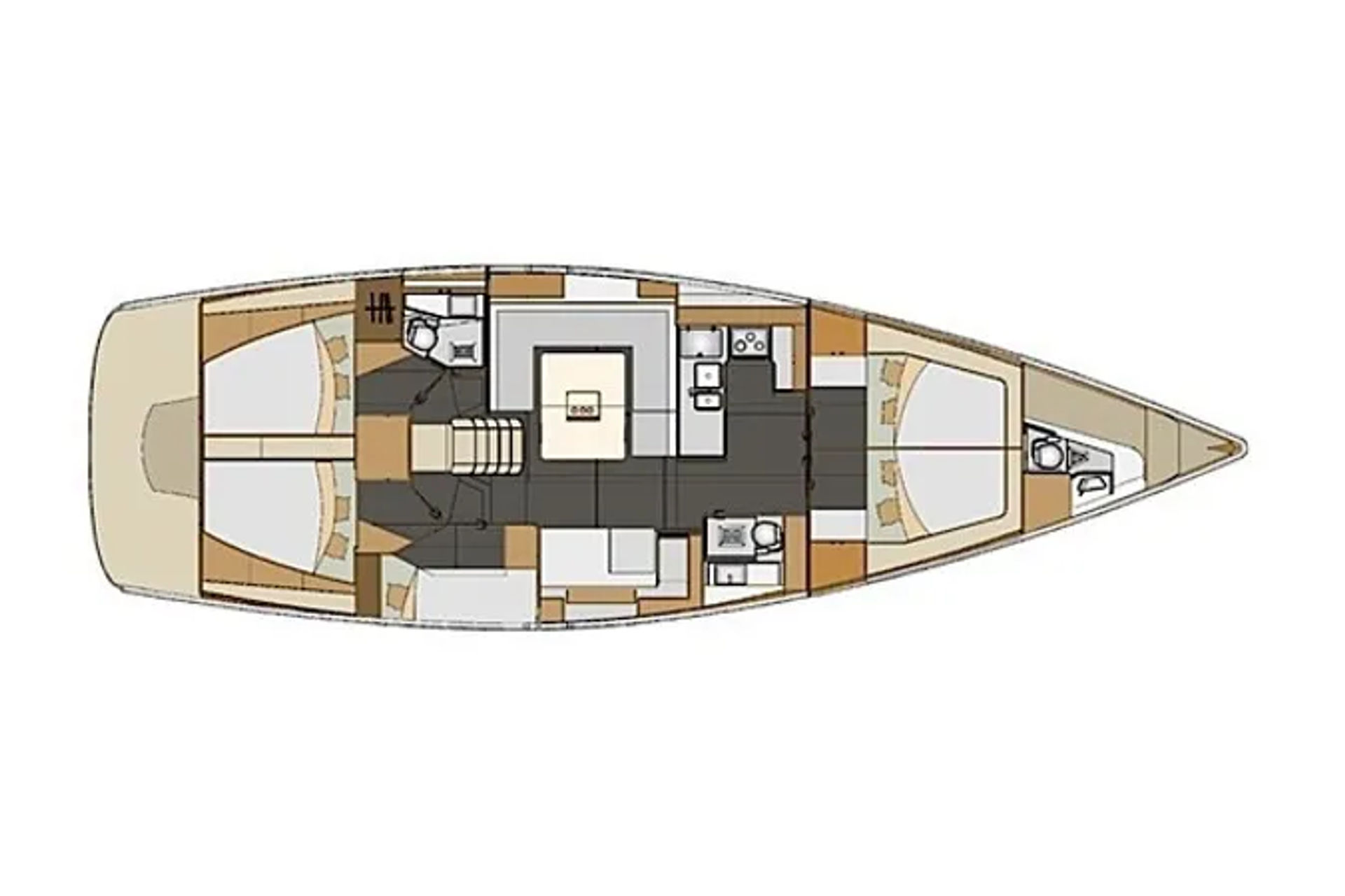 nausys-10122661-9870890-layout.png
