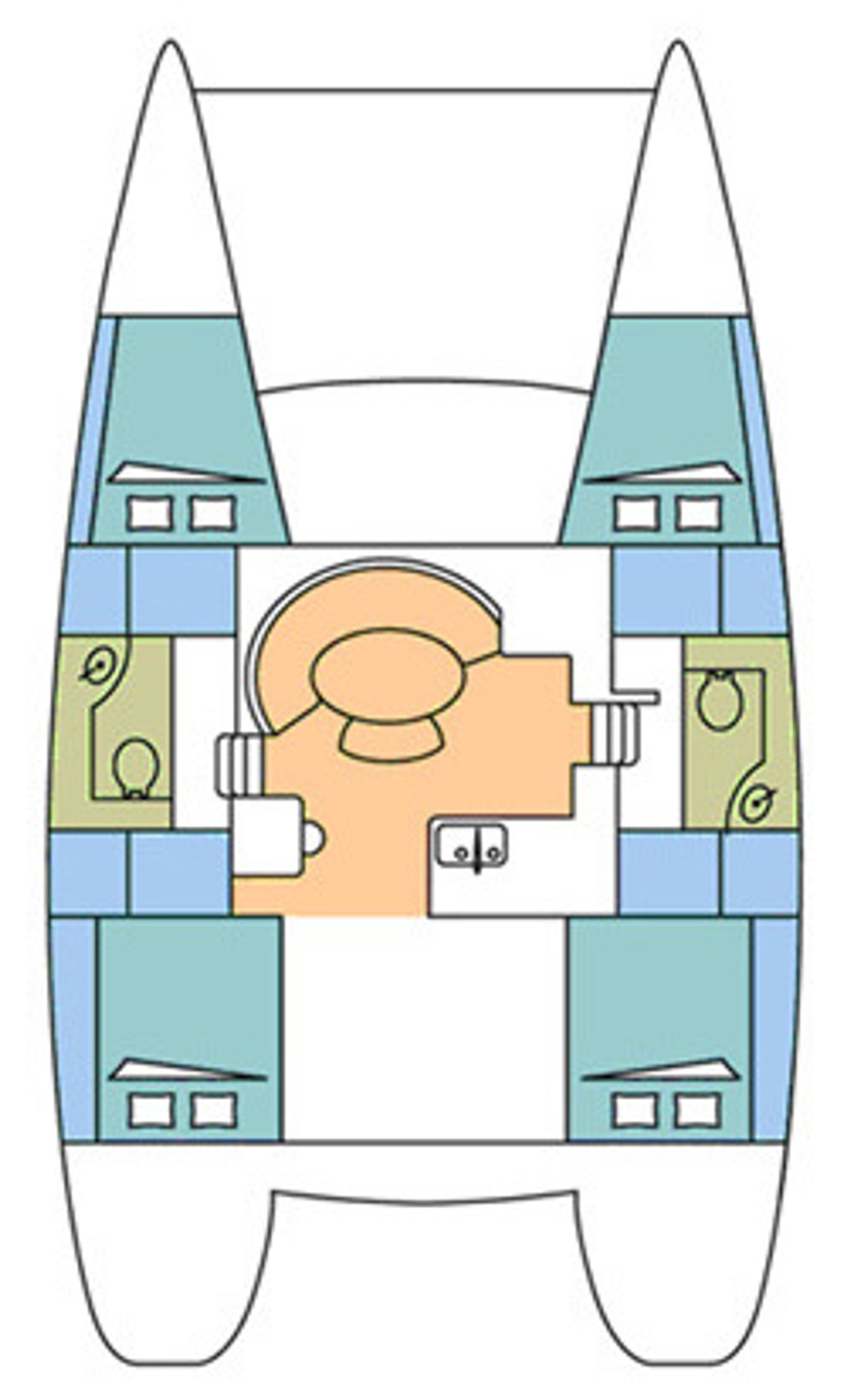 nausys-10126374-9870890-layout.jpg