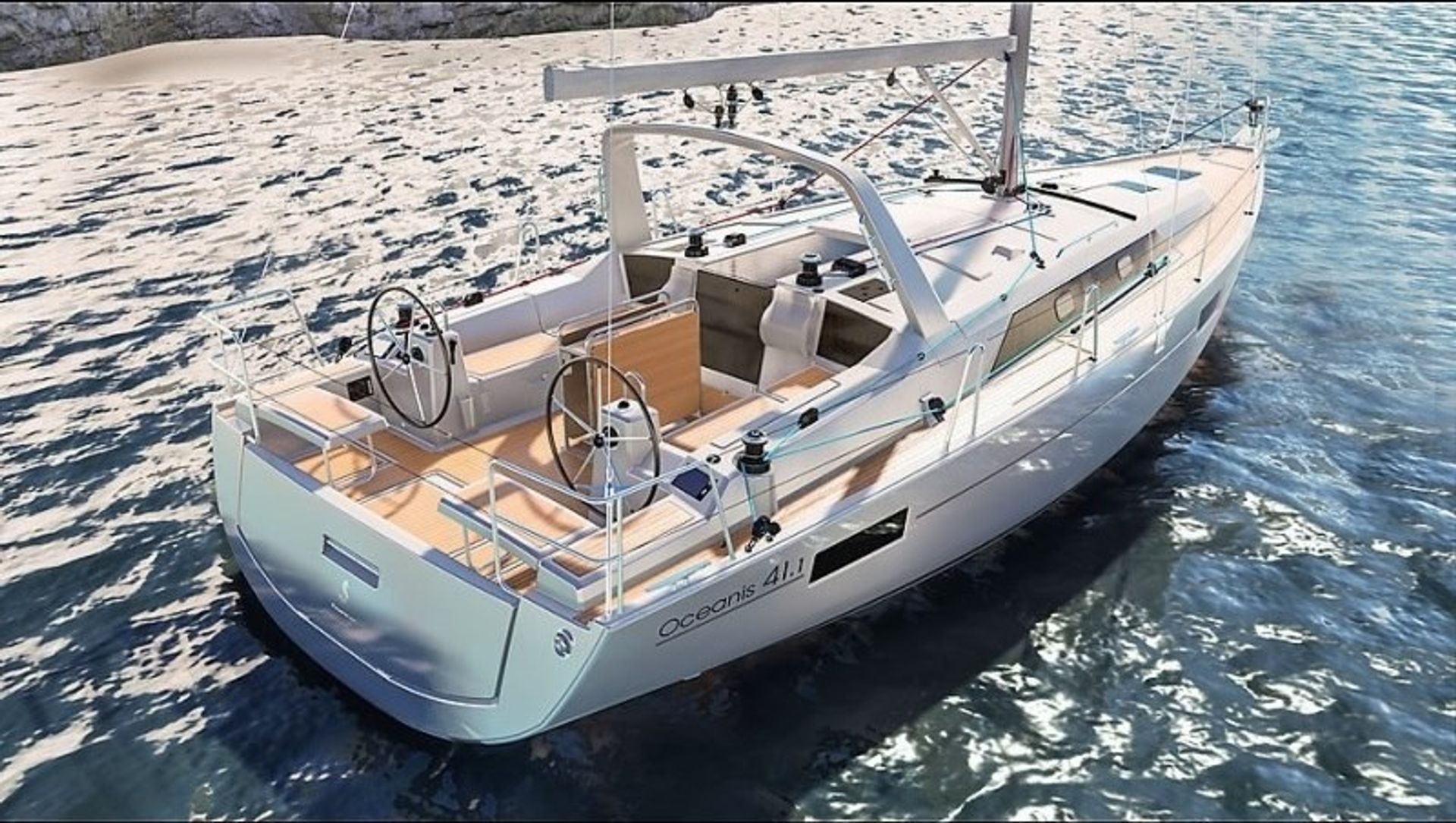 nausys-10126704-9870890-Factory0075Oceanis411..jpg