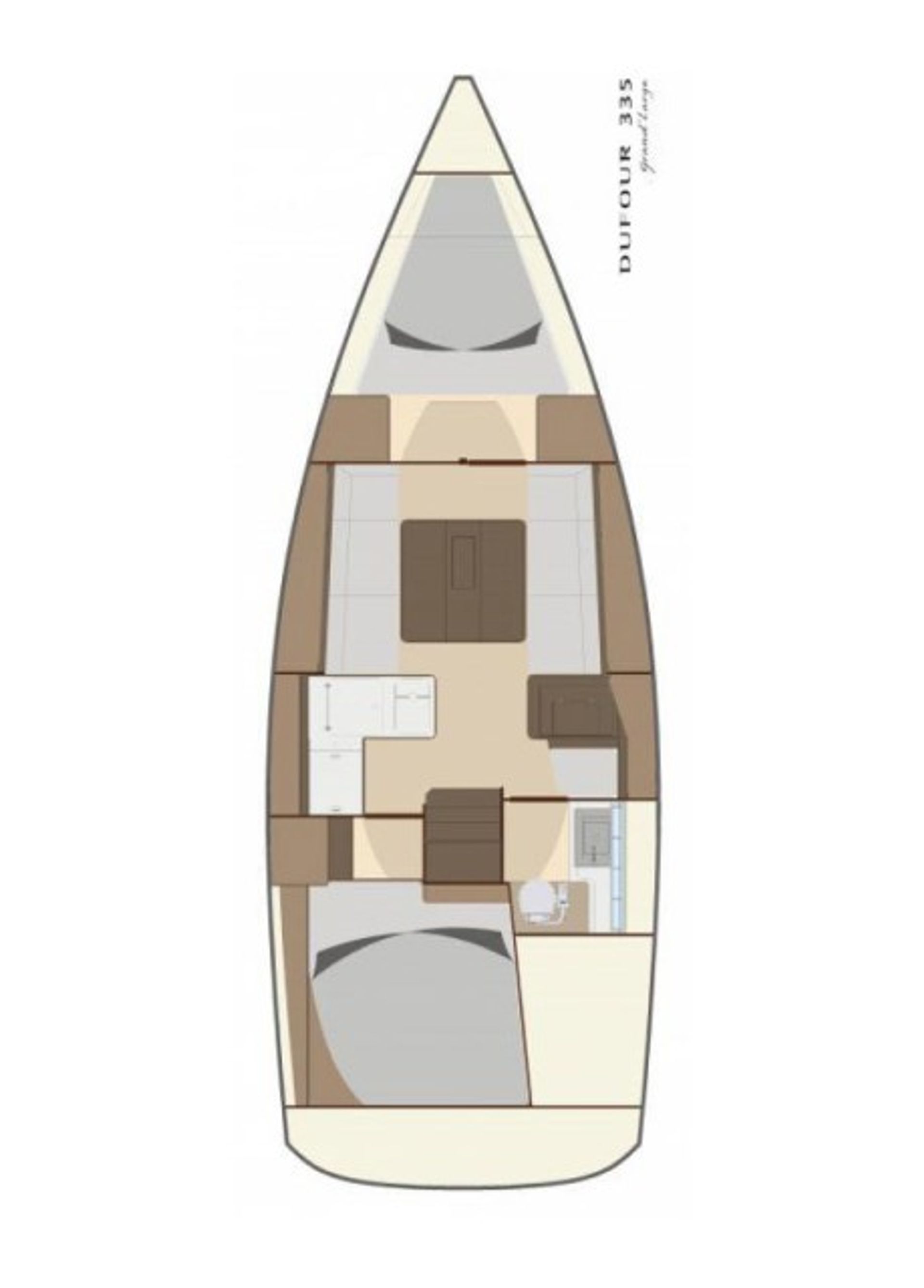 nausys-10126708-10124407-layout.jpg