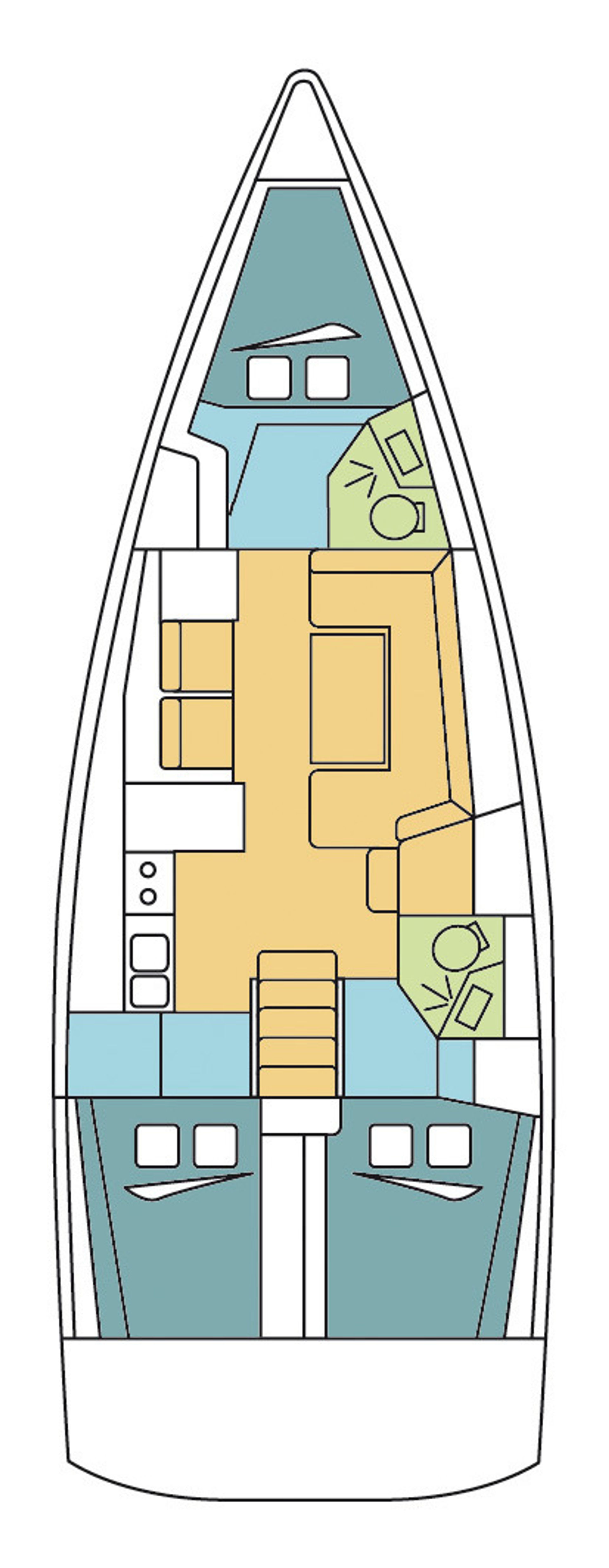 nausys-10126736-9870890-layout.jpg