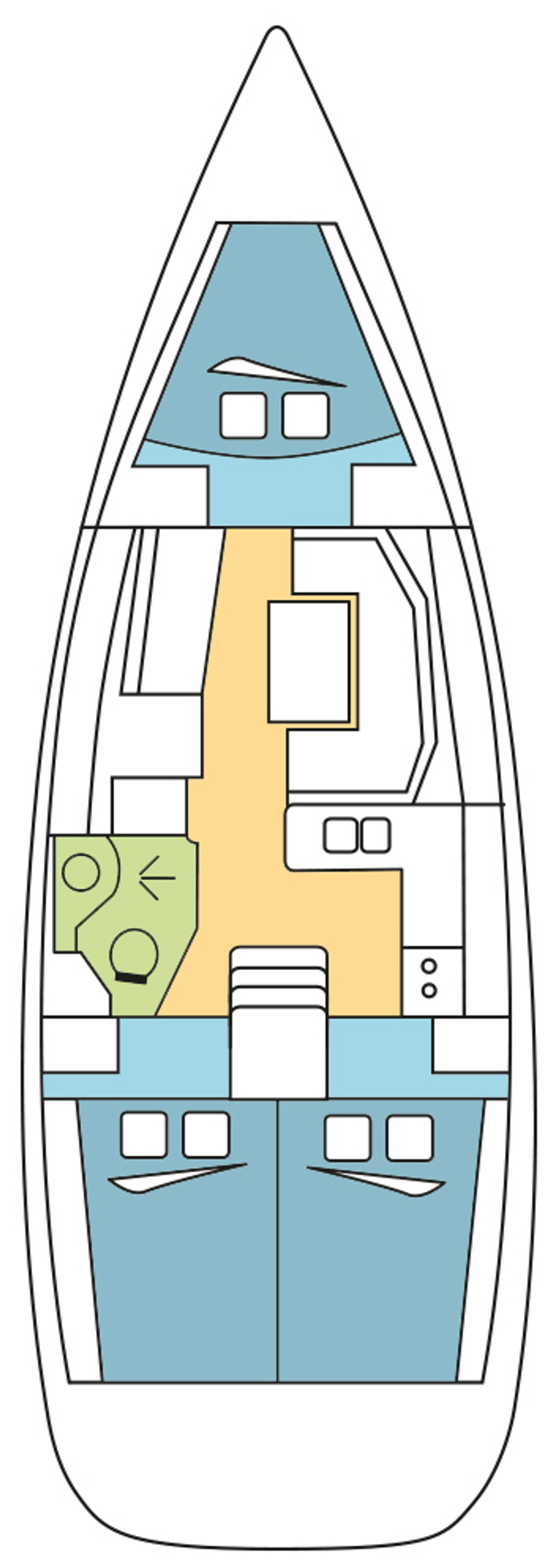 nausys-10126780-9870890-layout.jpg