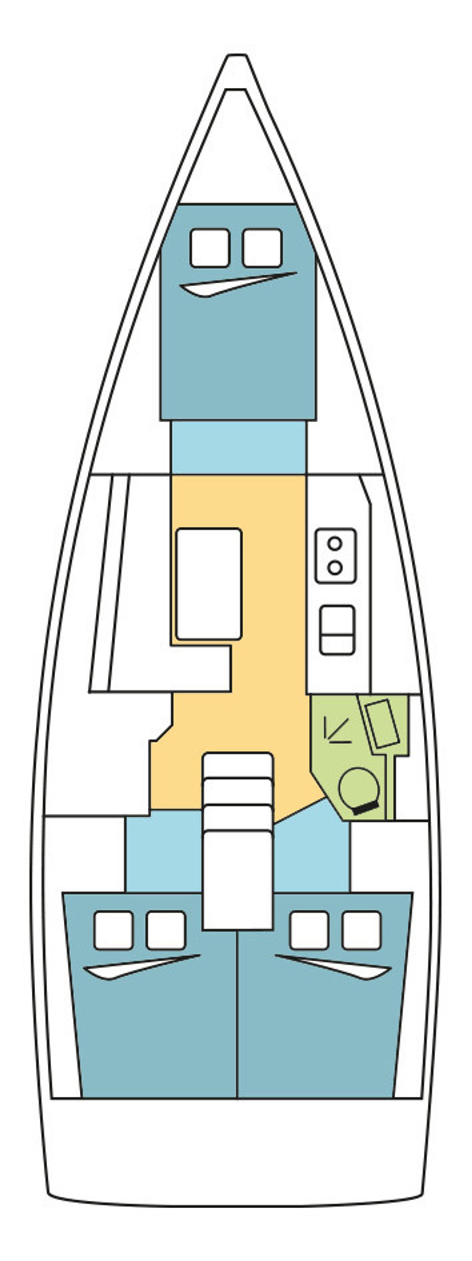 nausys-10126797-9870890-layout.jpg