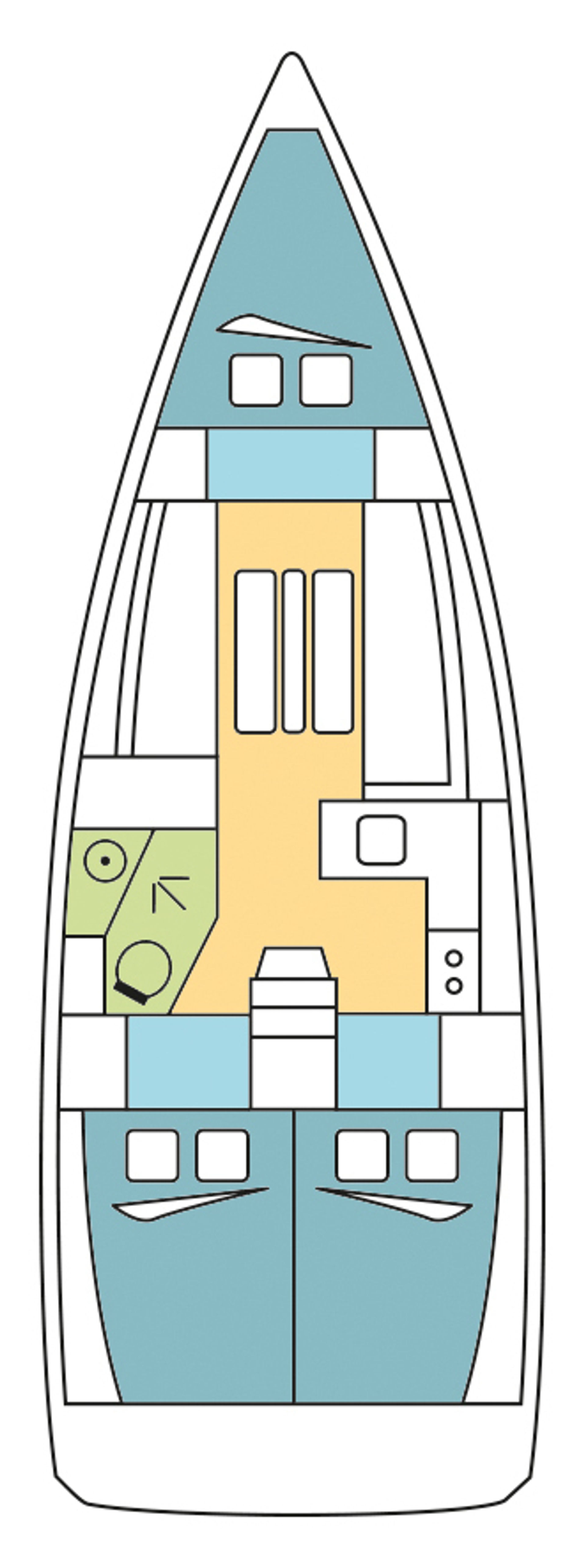 nausys-10126811-9870890-layout.jpg