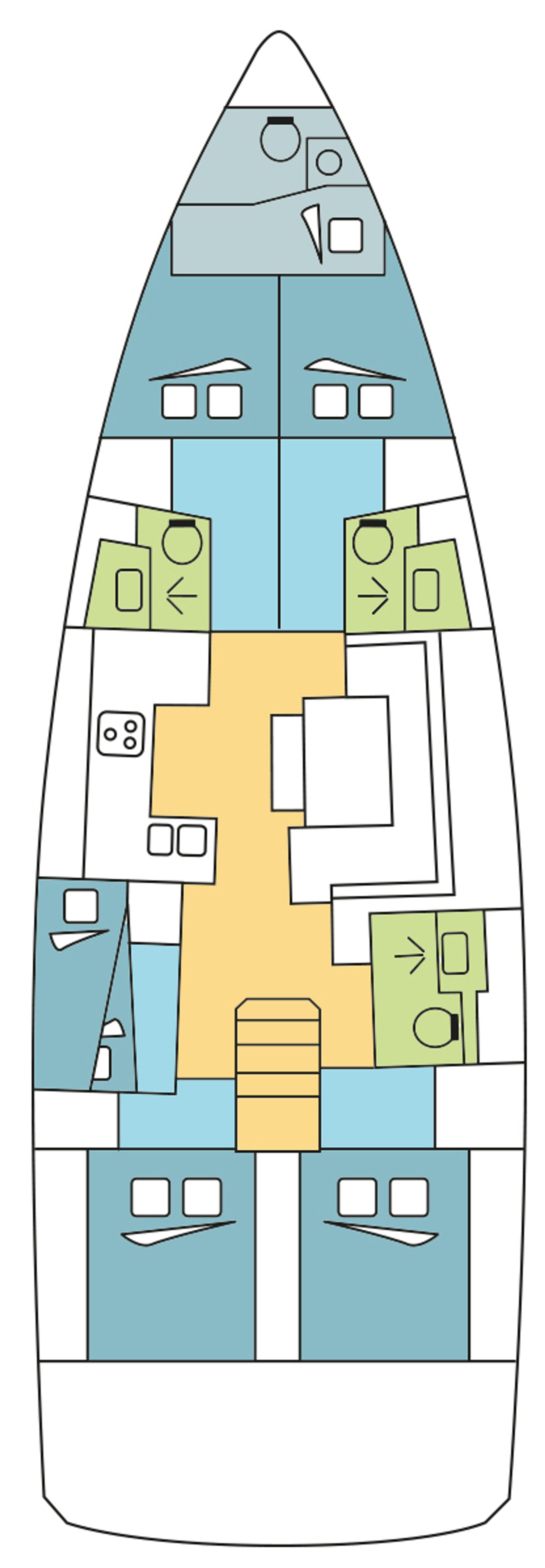 nausys-10127313-9870890-layout.jpg