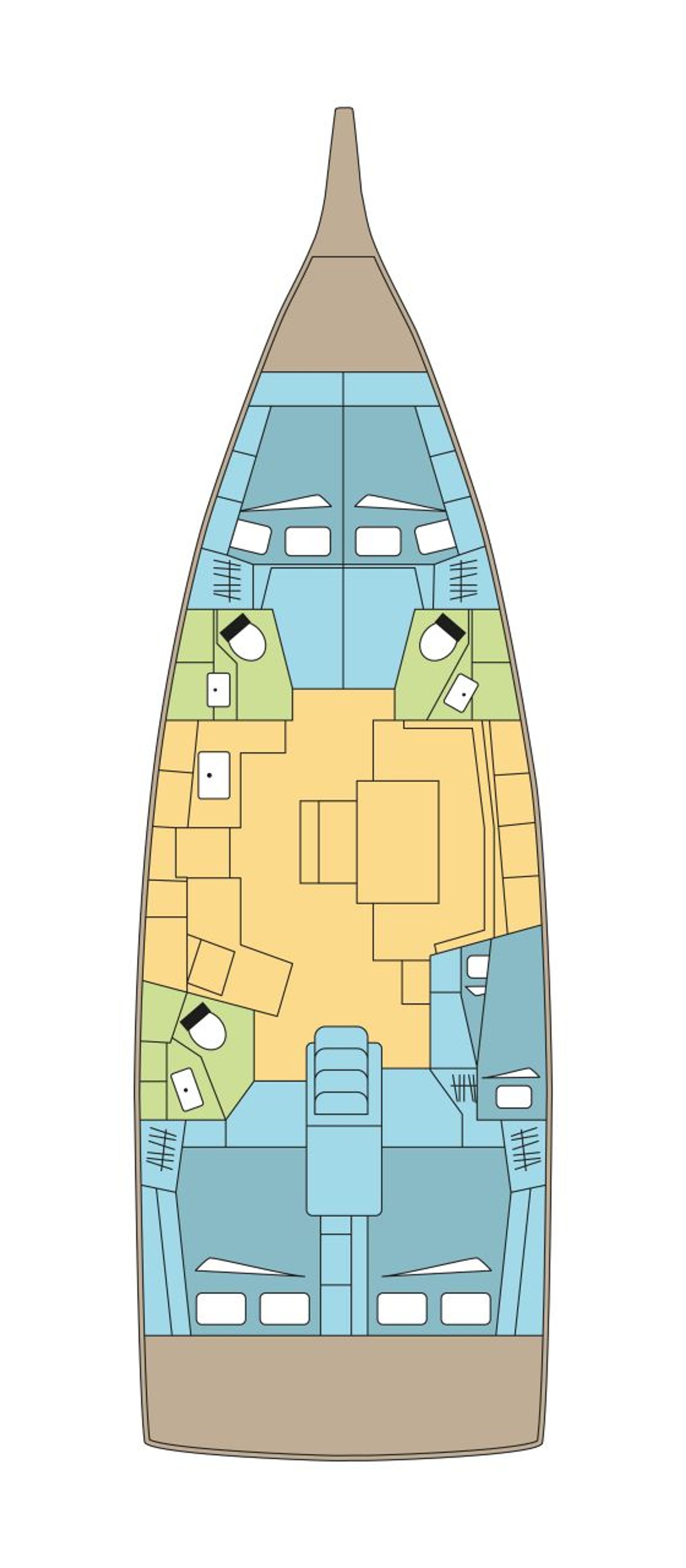 nausys-10127316-9870890-layout.jpg