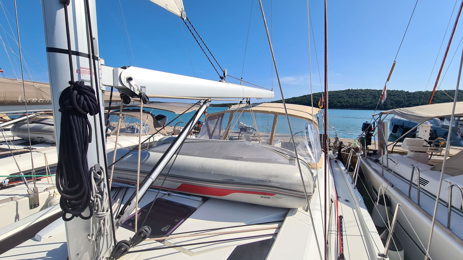 nausys-10127316-9870890-n4.jpg