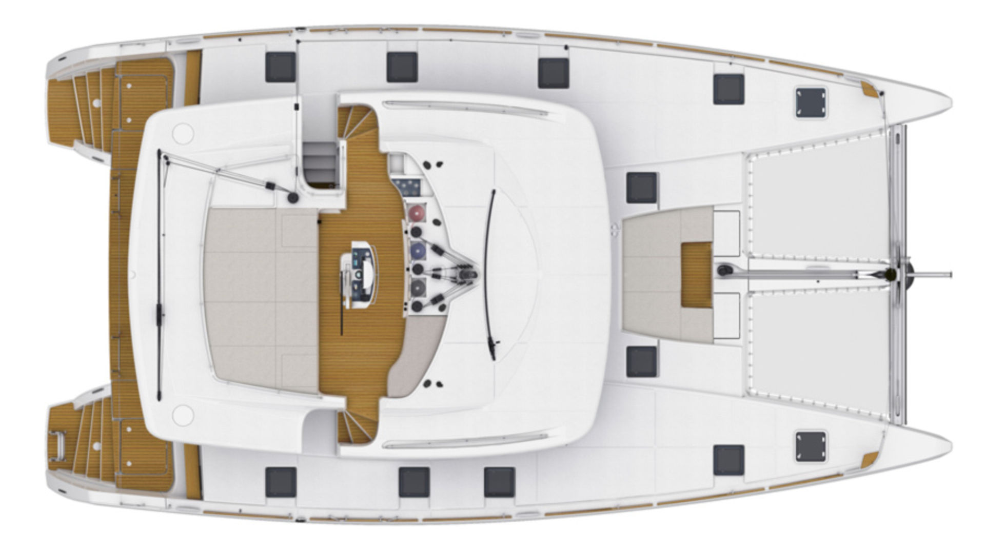 nausys-10127317-9870890-main.jpg