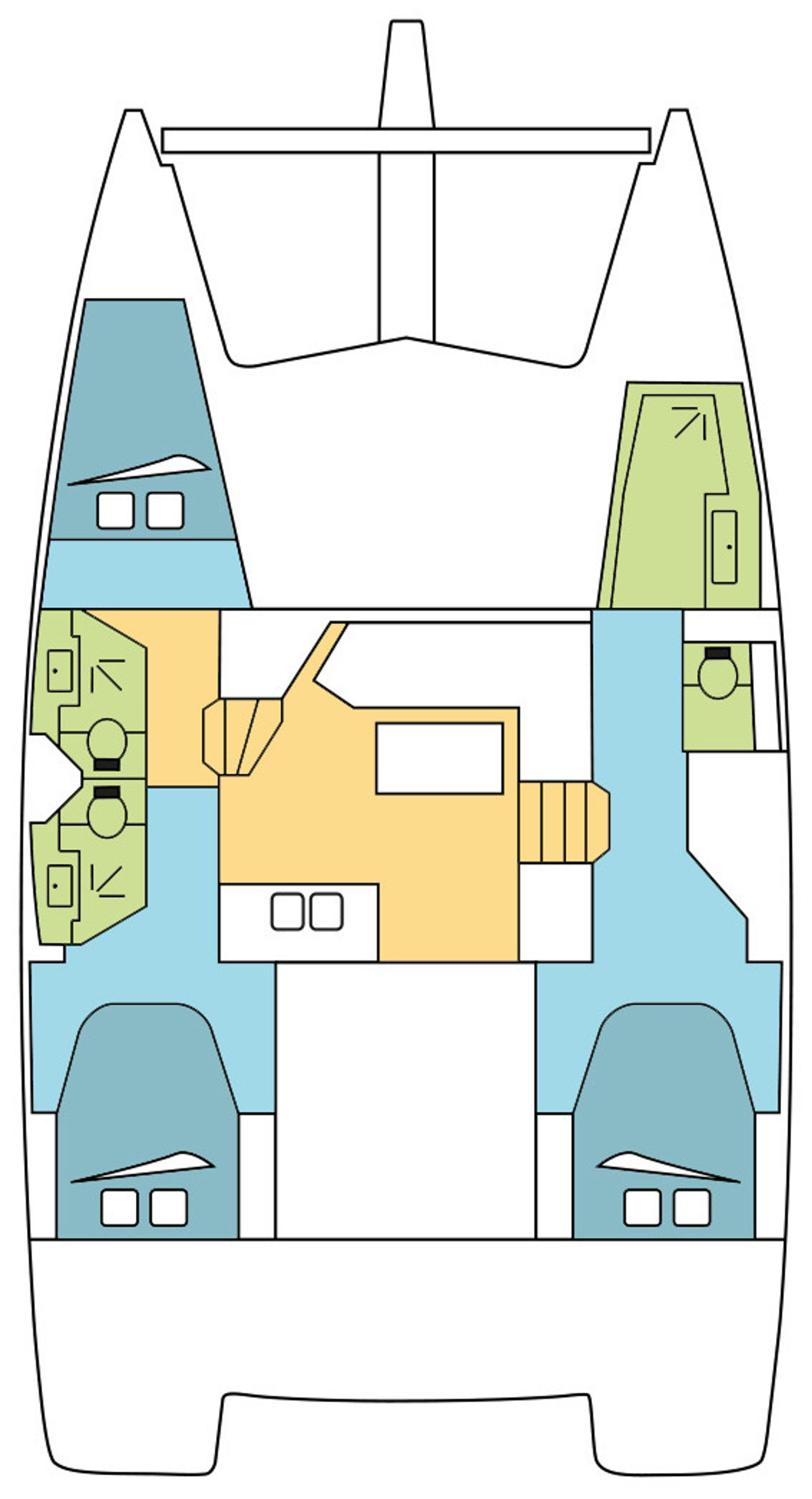 nausys-10127335-9870890-layout.jpg