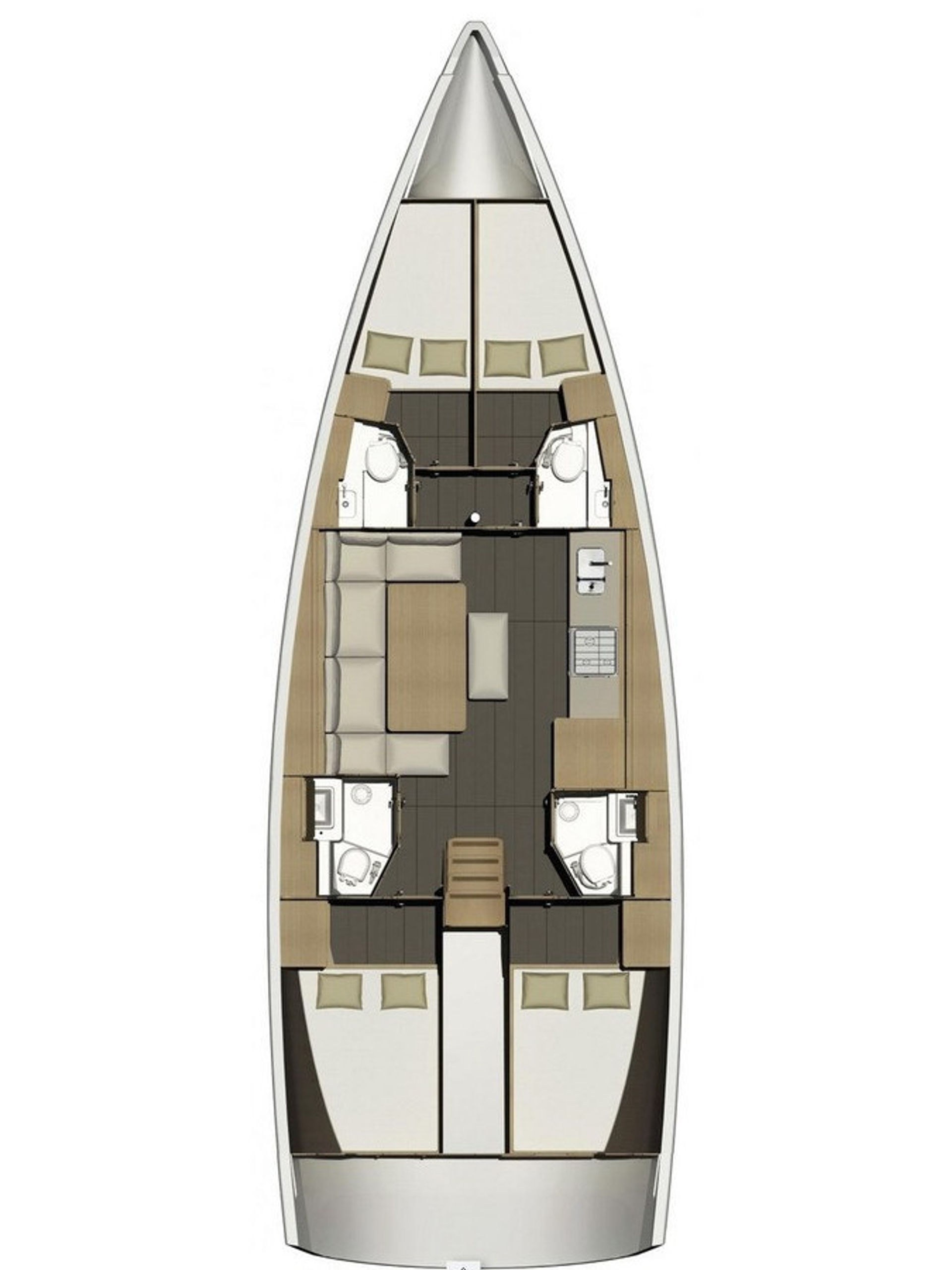 nausys-10127351-9870890-layout.jpg