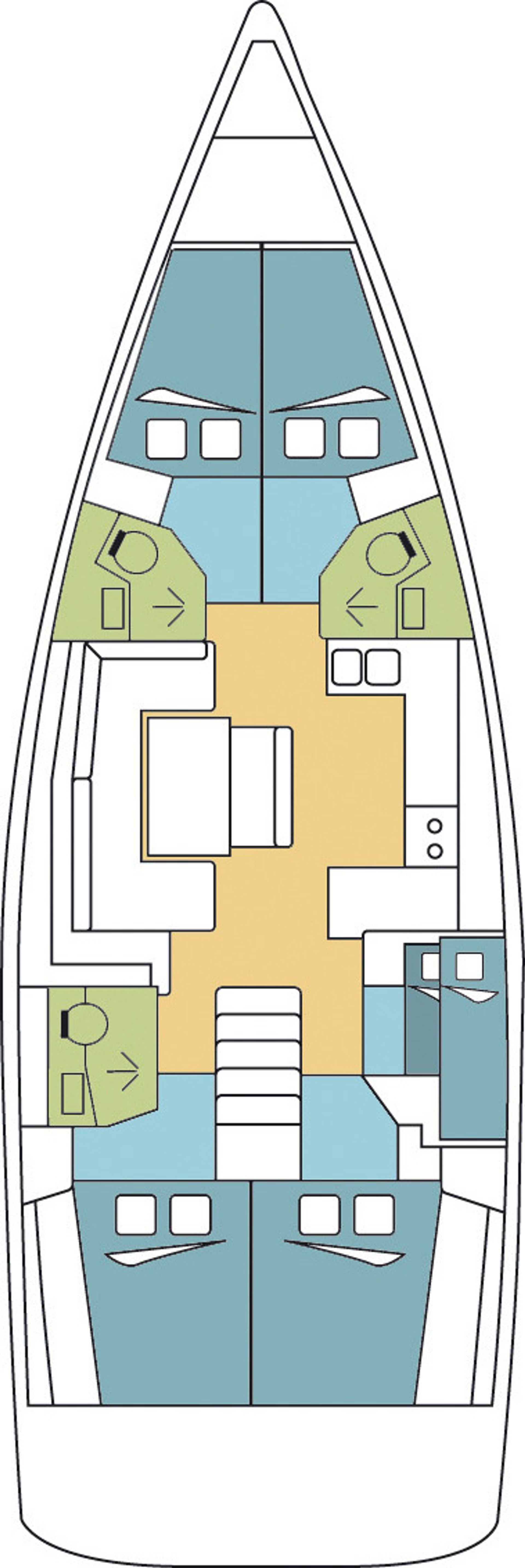 nausys-10127366-9870890-layout.jpg