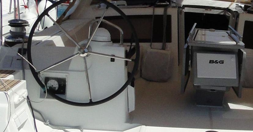 DESROCHES 