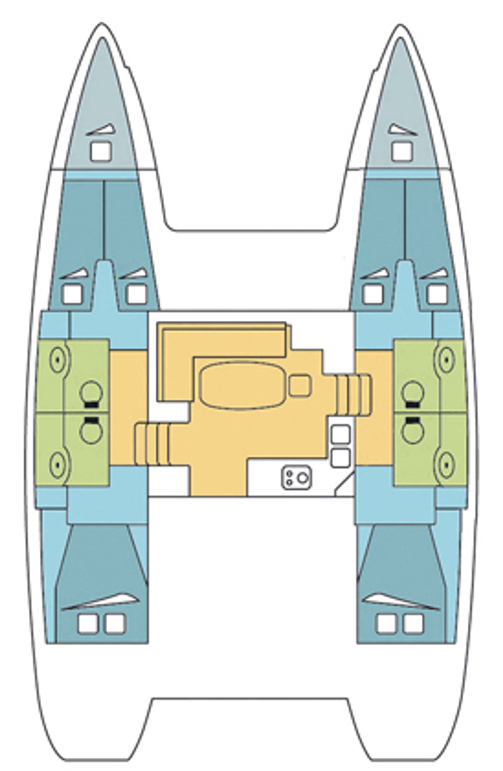 nausys-10127384-9870890-layout.jpg