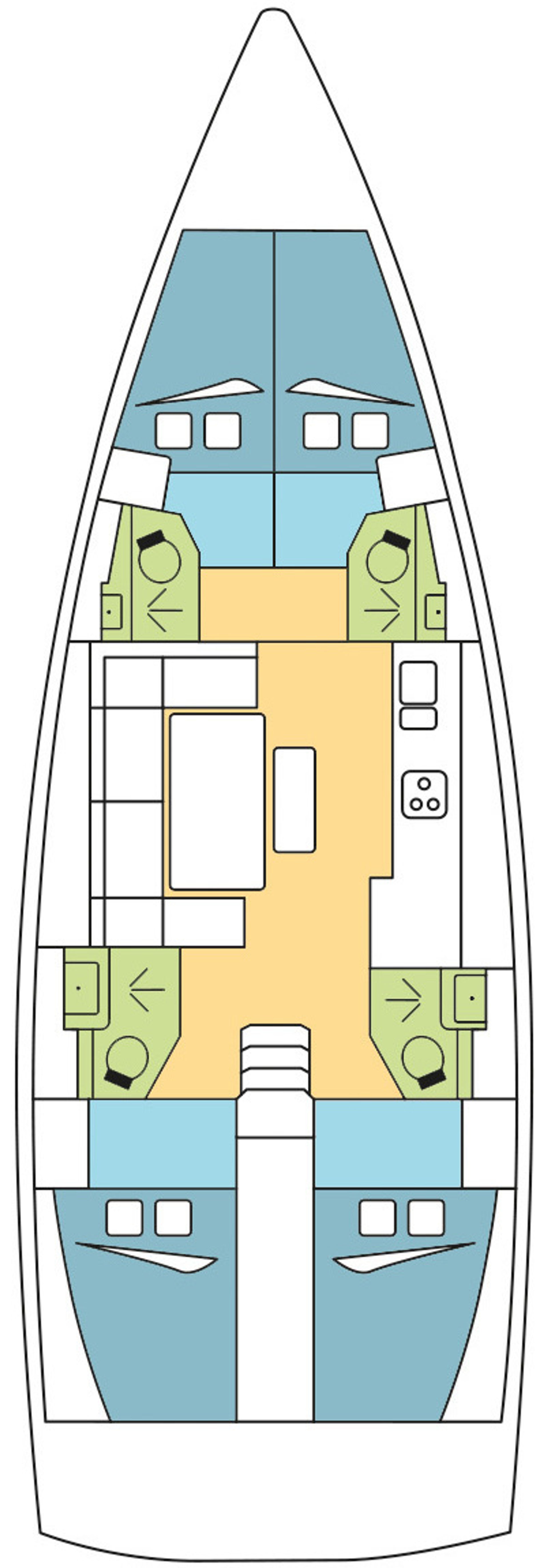 nausys-10127400-9870890-layout.jpg
