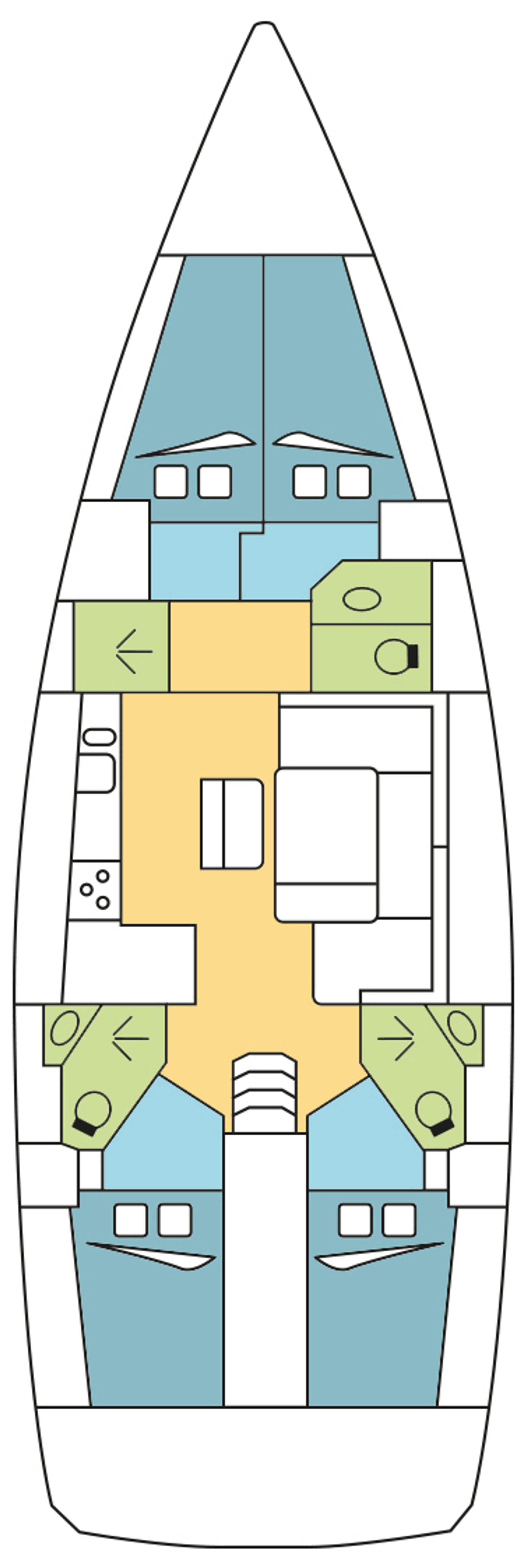 nausys-10127408-9870890-layout.jpg