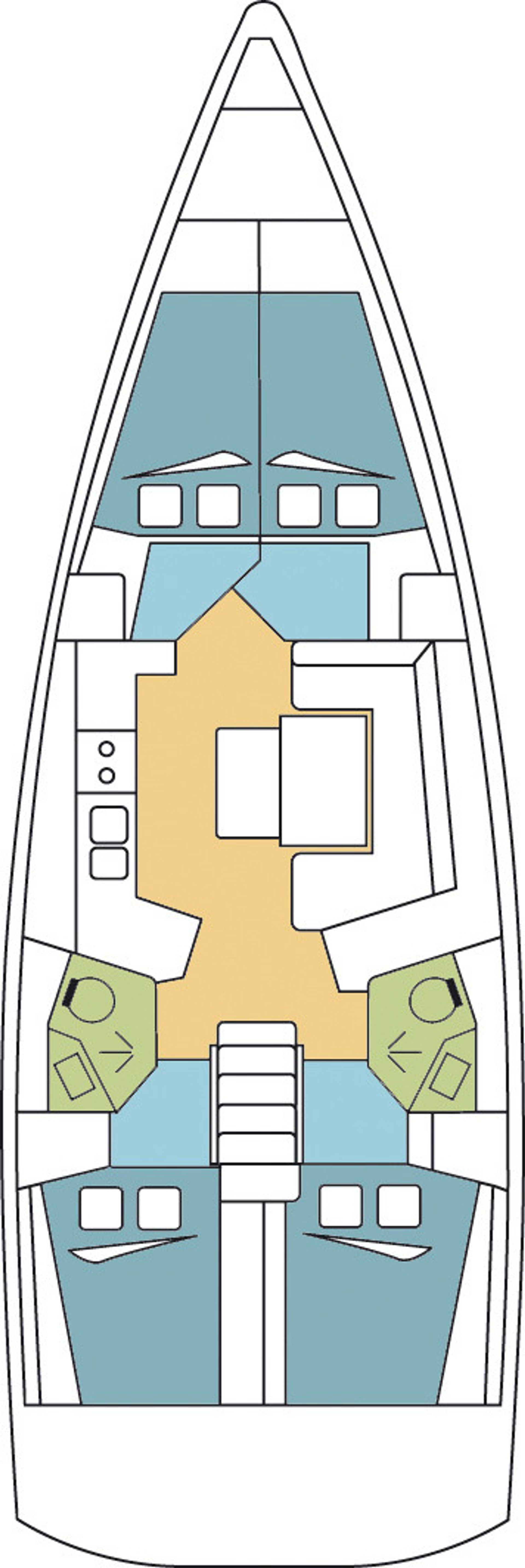 nausys-10127416-9870890-layout.jpg