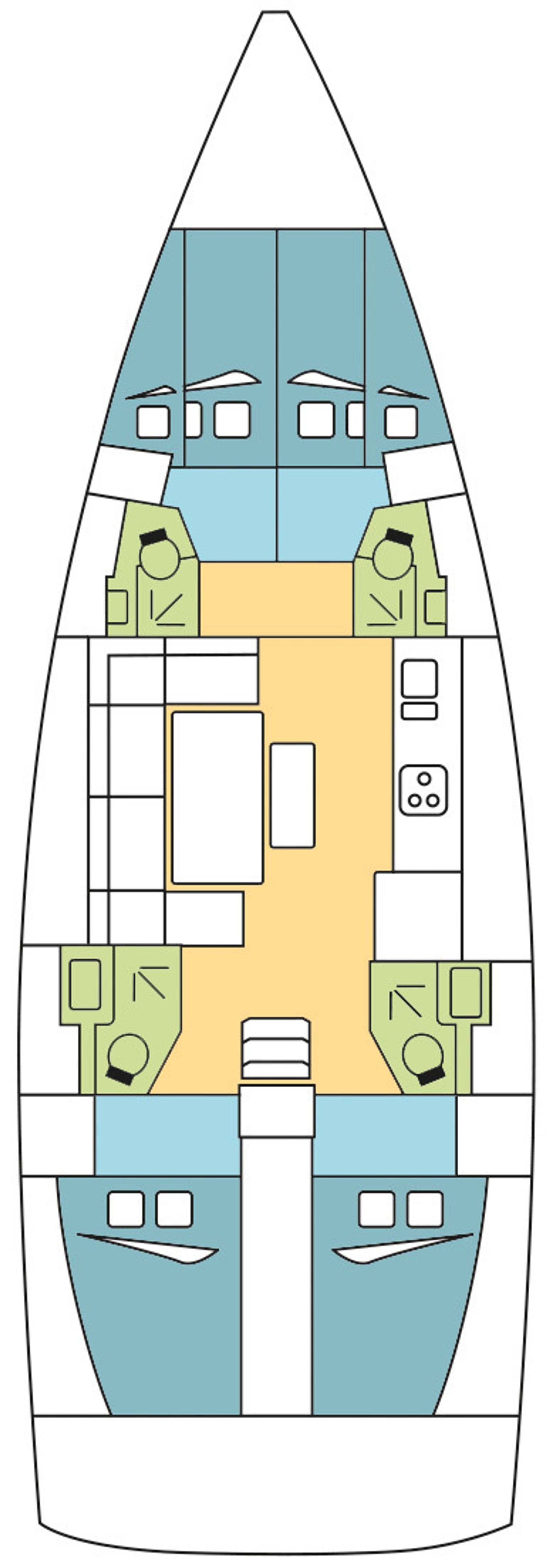 nausys-10127425-9870890-layout.jpg