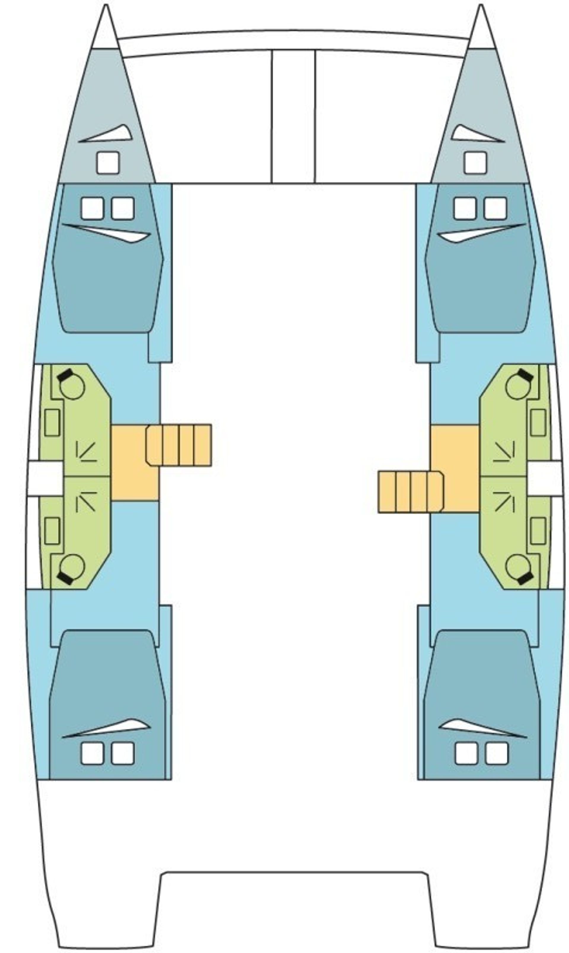 nausys-10127436-9870890-layout.jpg