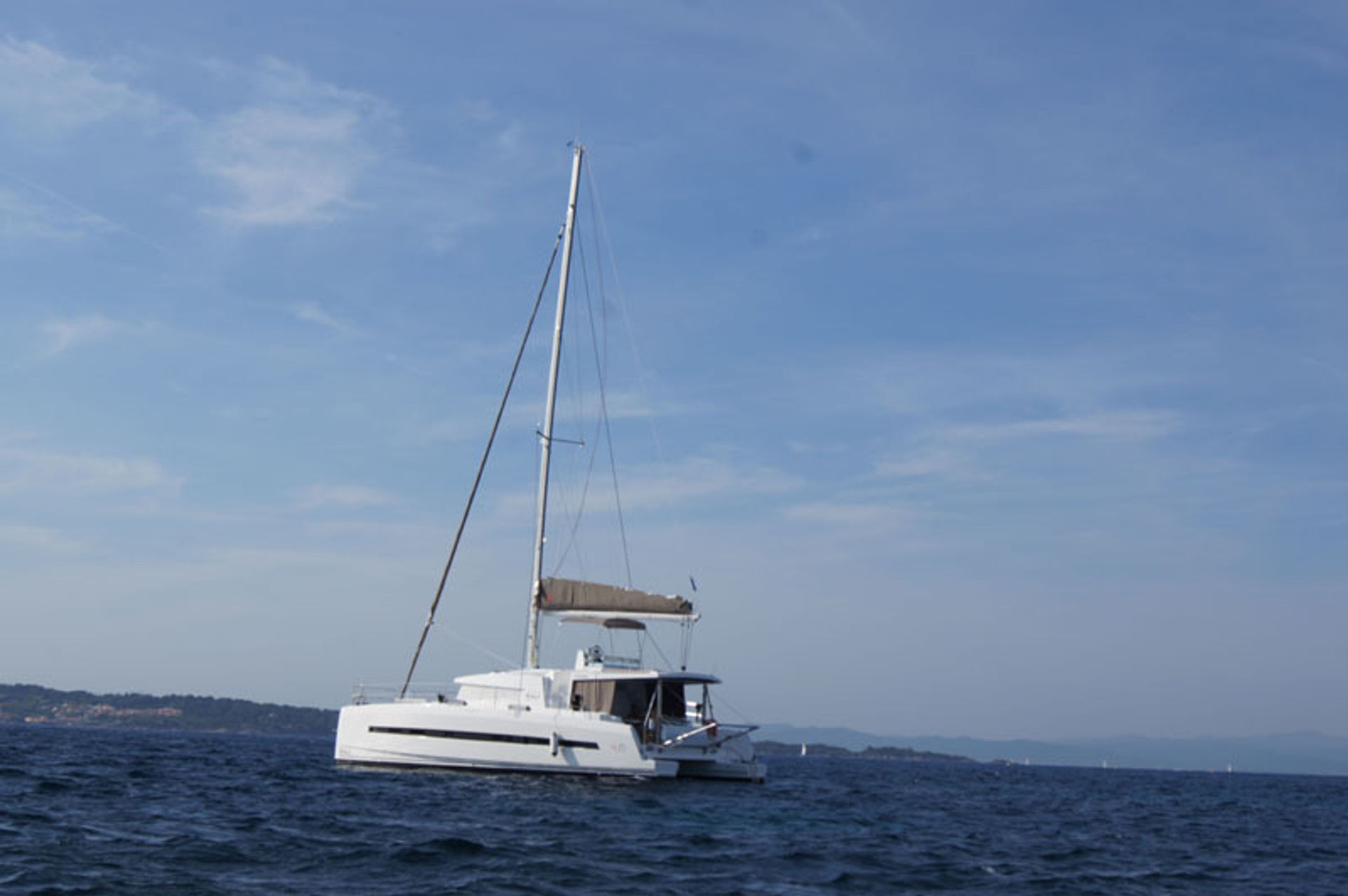 nausys-10127436-9870890-n.jpg