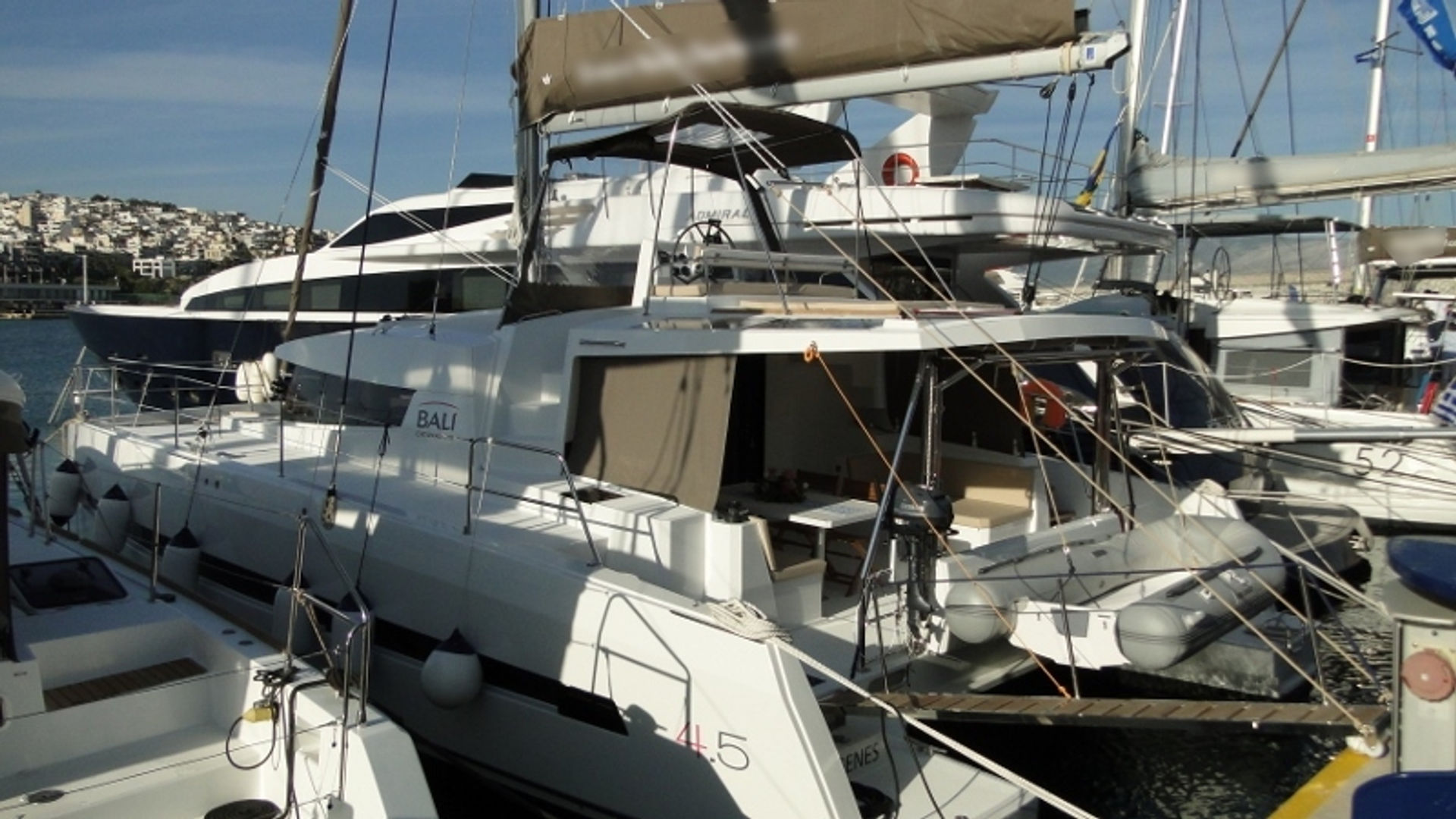 nausys-10127436-9870890-n2.jpg