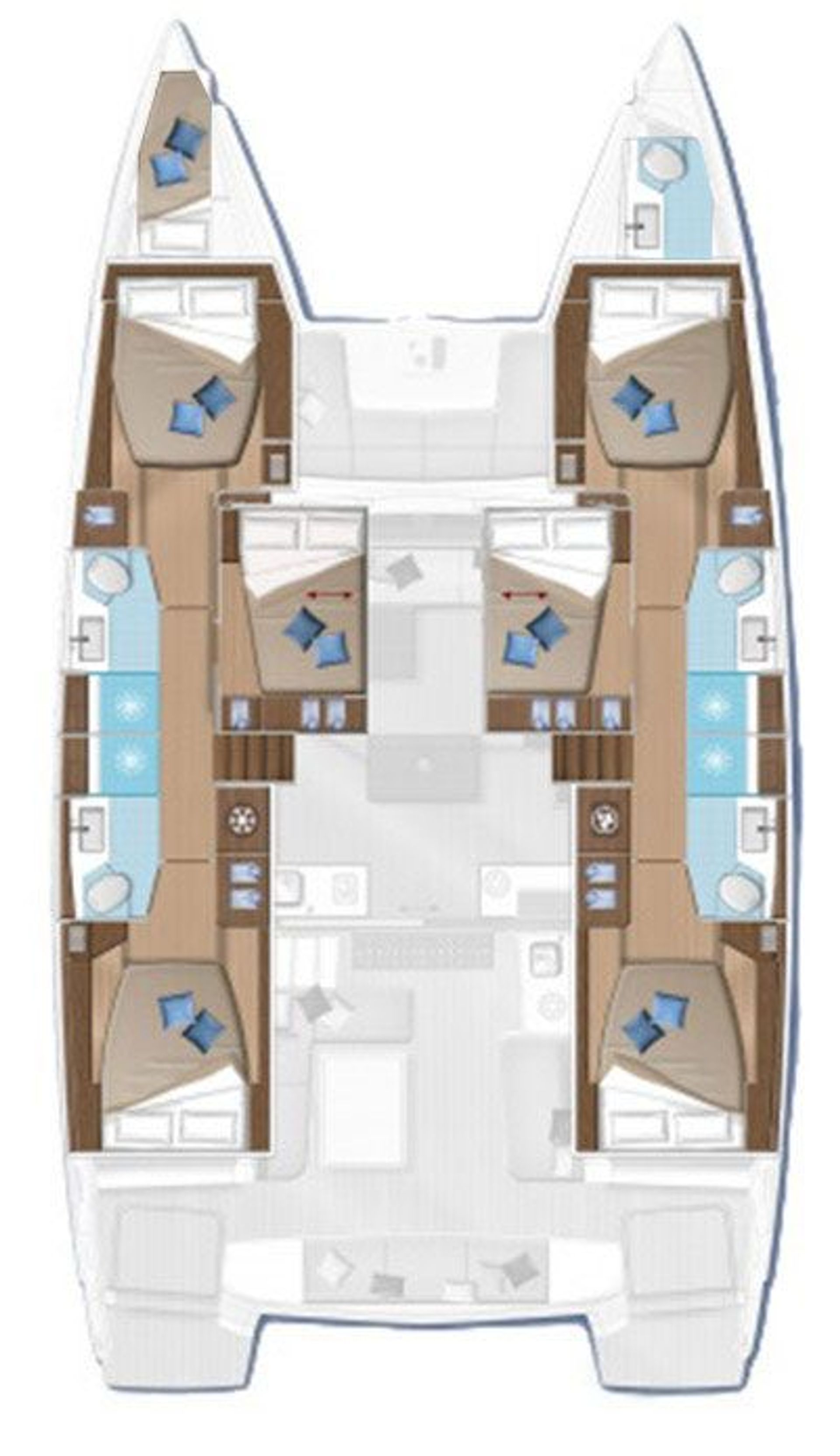 nausys-10127931-523117-layout.jpeg
