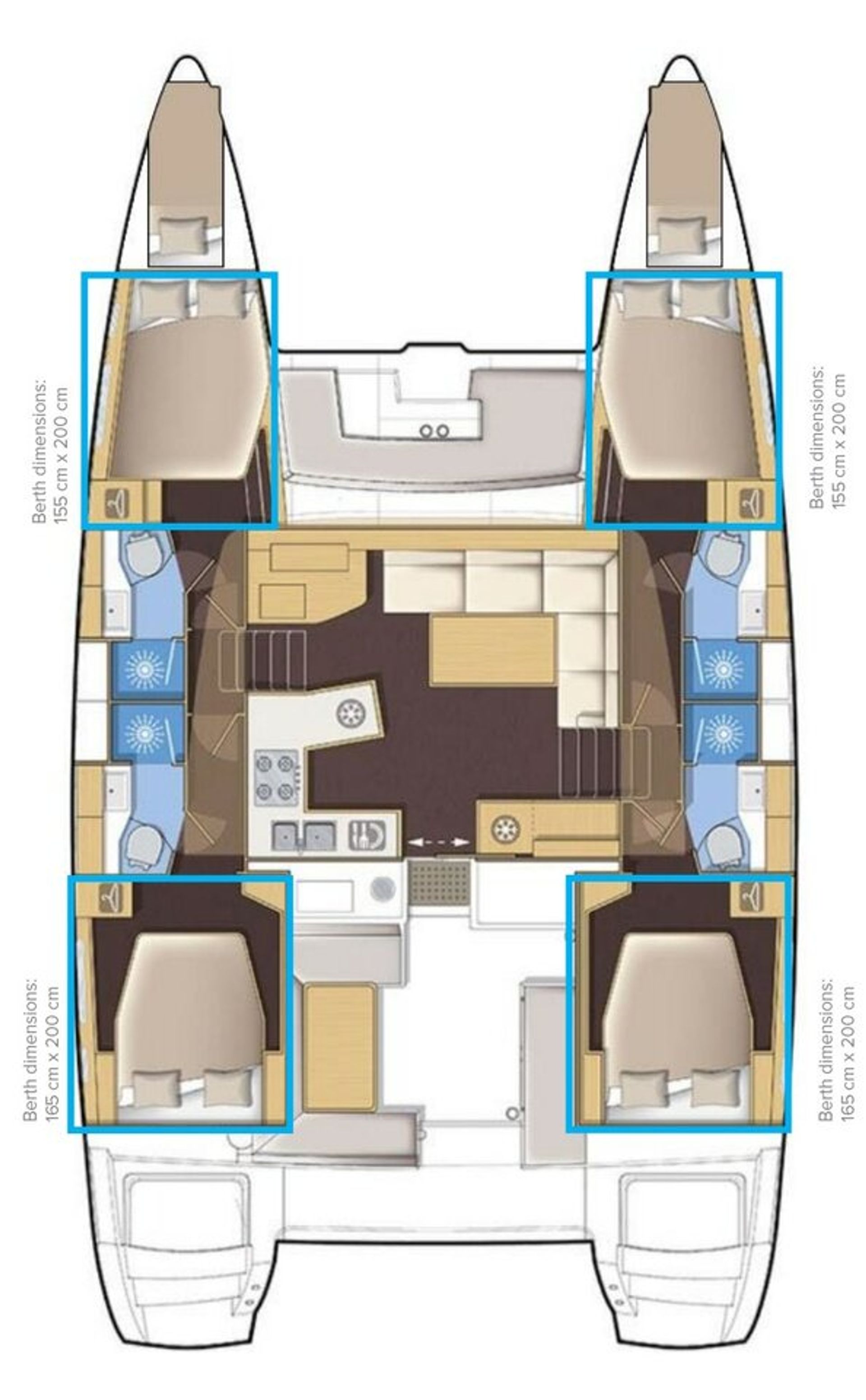 nausys-10127946-523117-layout.jpg