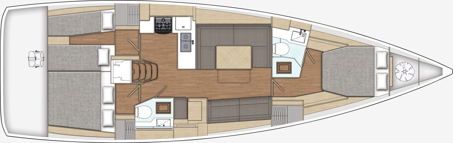 nausys-10134936-10101066-layout.jpg