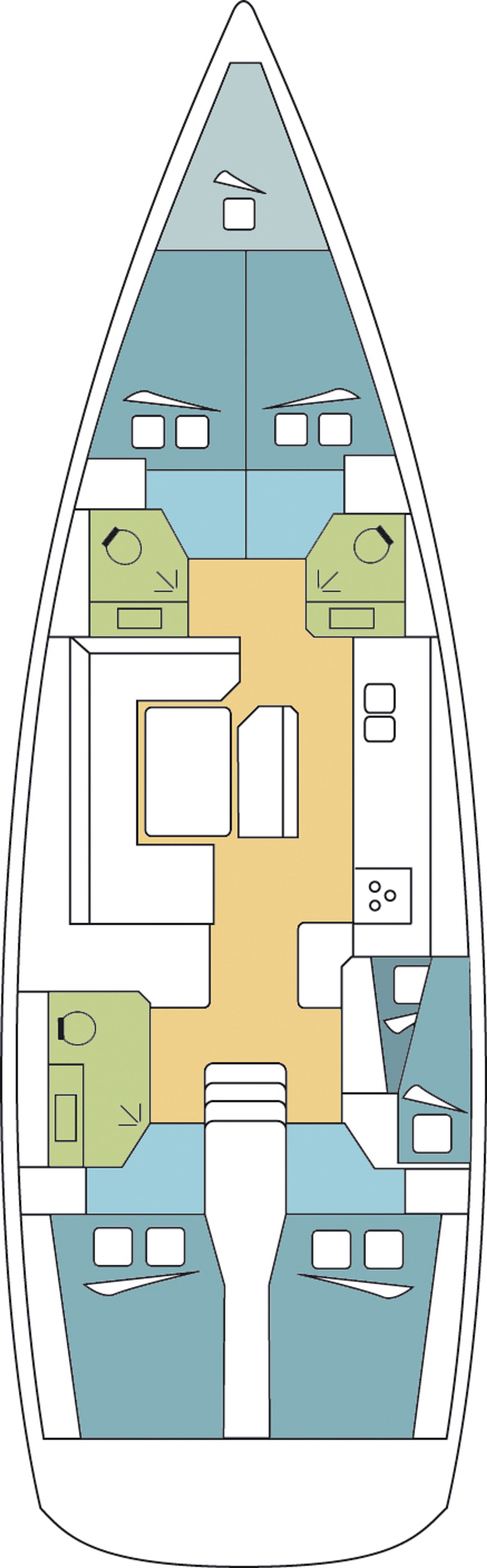 nausys-10138163-9870890-layout.jpg