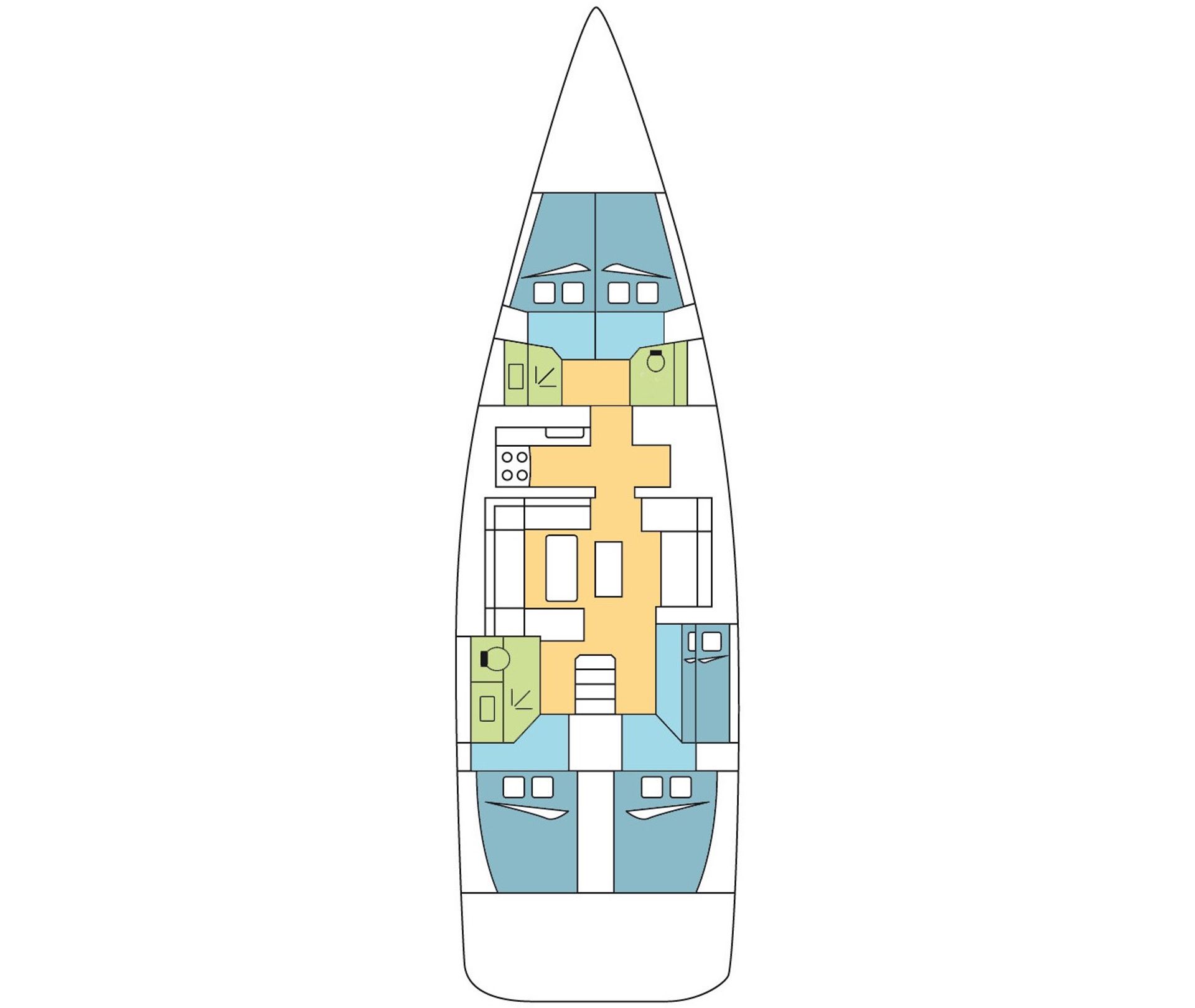 nausys-10138290-9870890-layout.jpg