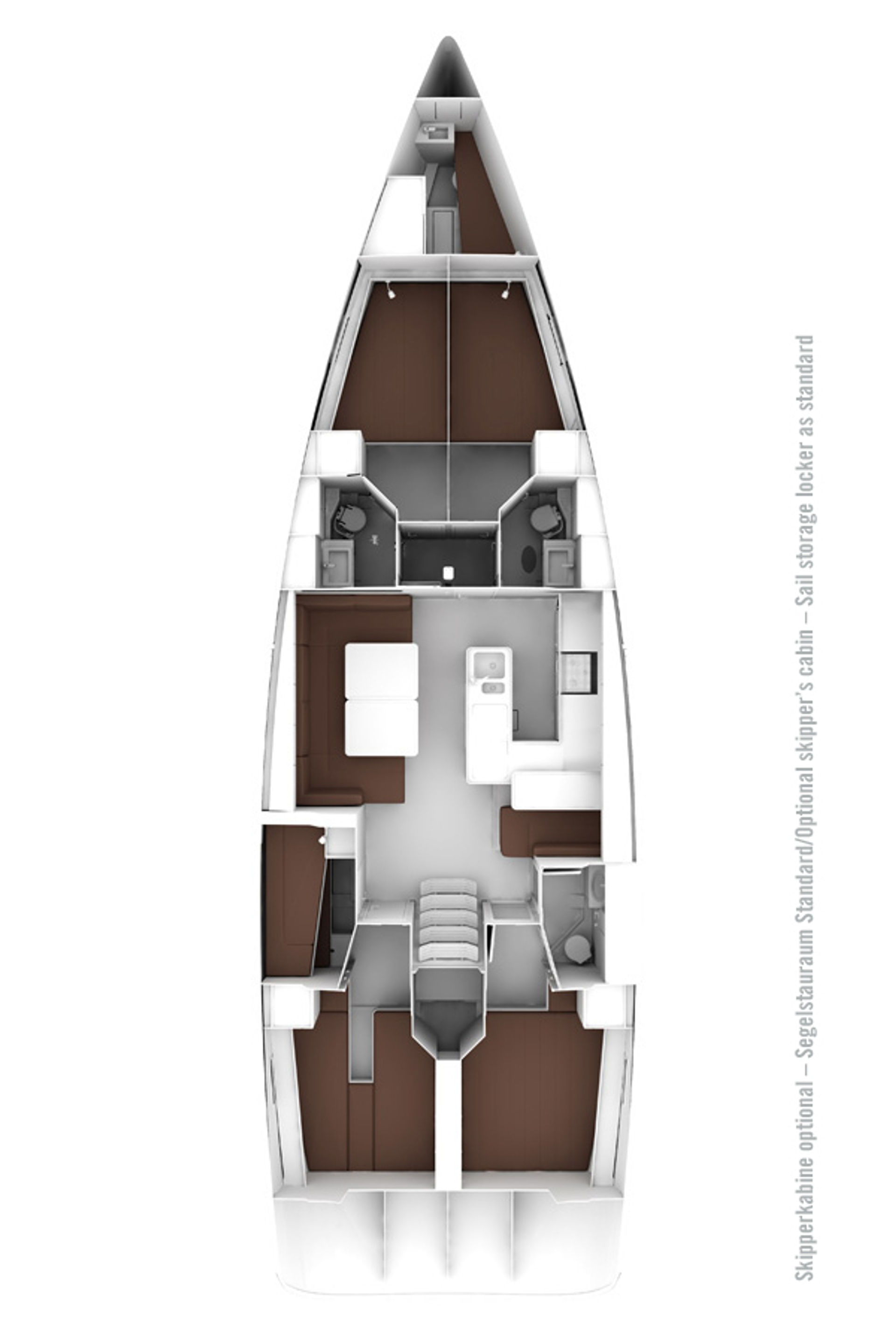 nausys-10138326-9870890-layout.jpg