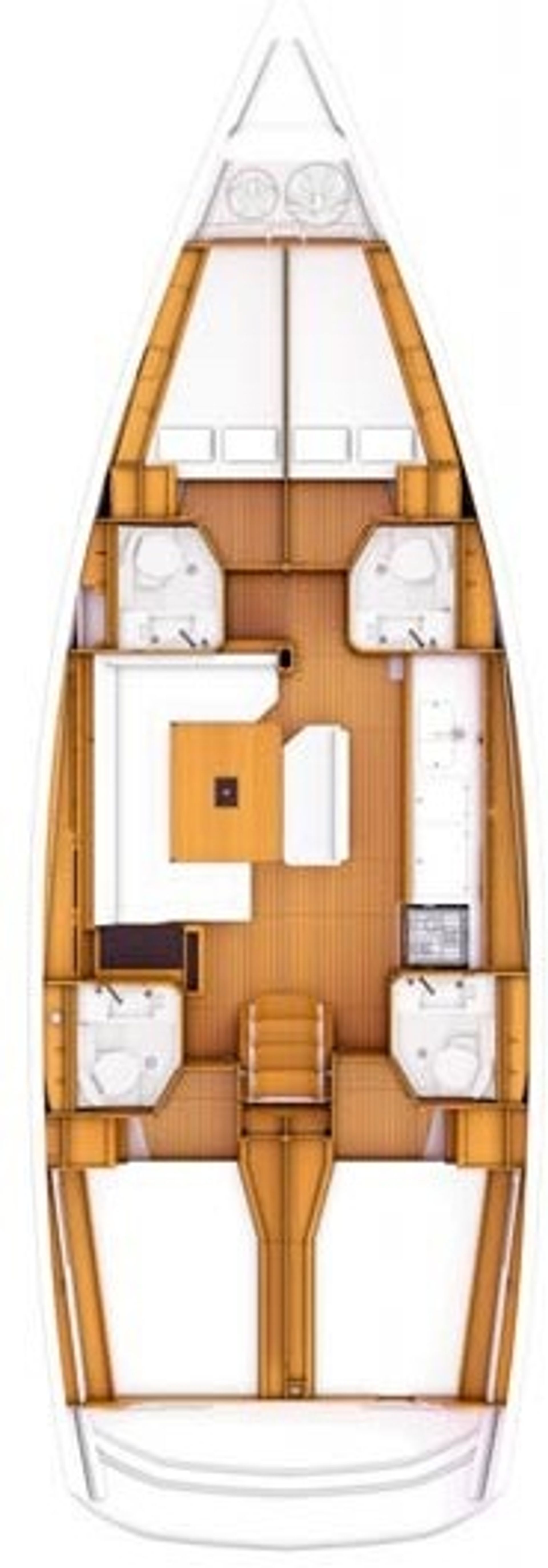 nausys-10138352-9870890-layout.jpg