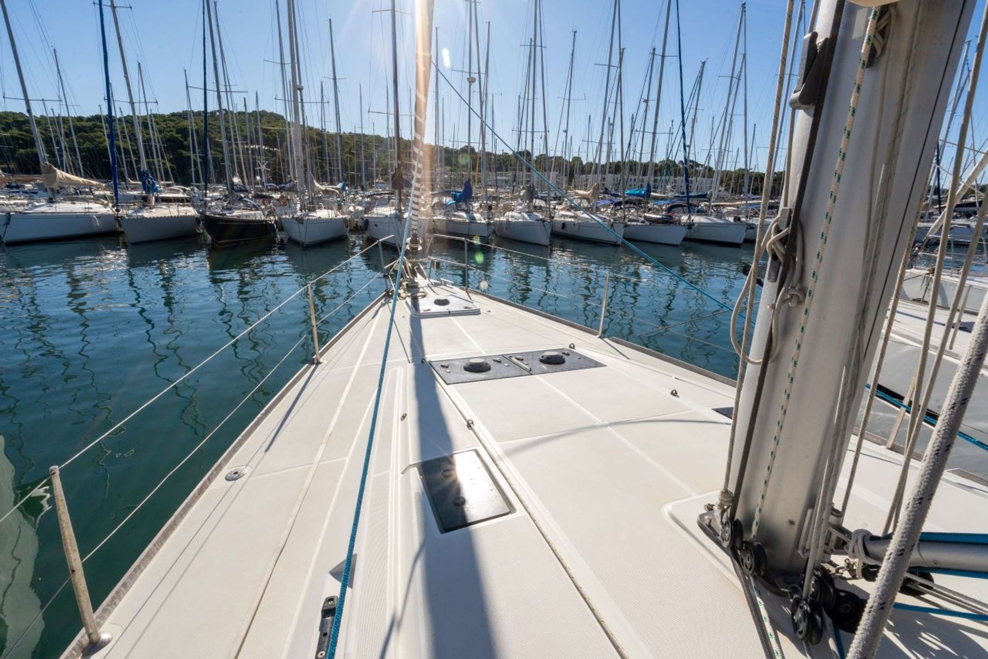 nausys-10138352-9870890-n1.jpg