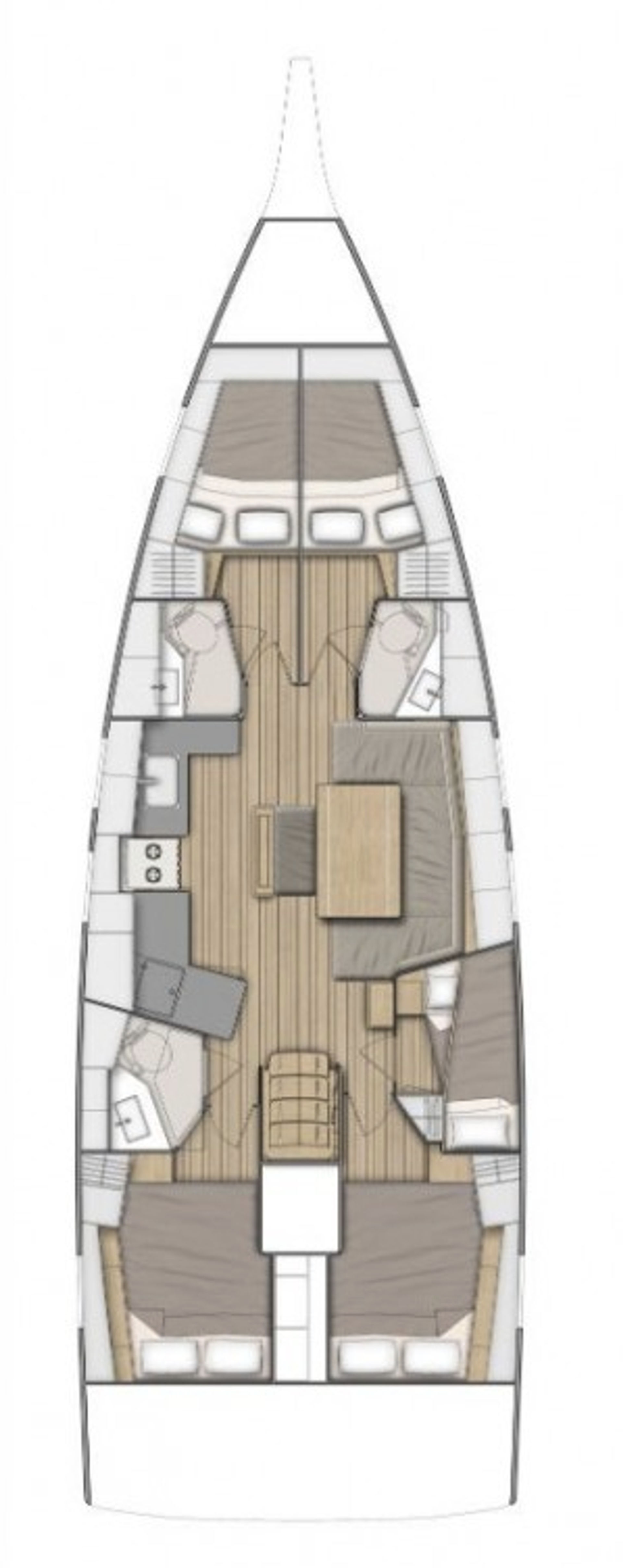 nausys-10146991-112021-layout.png