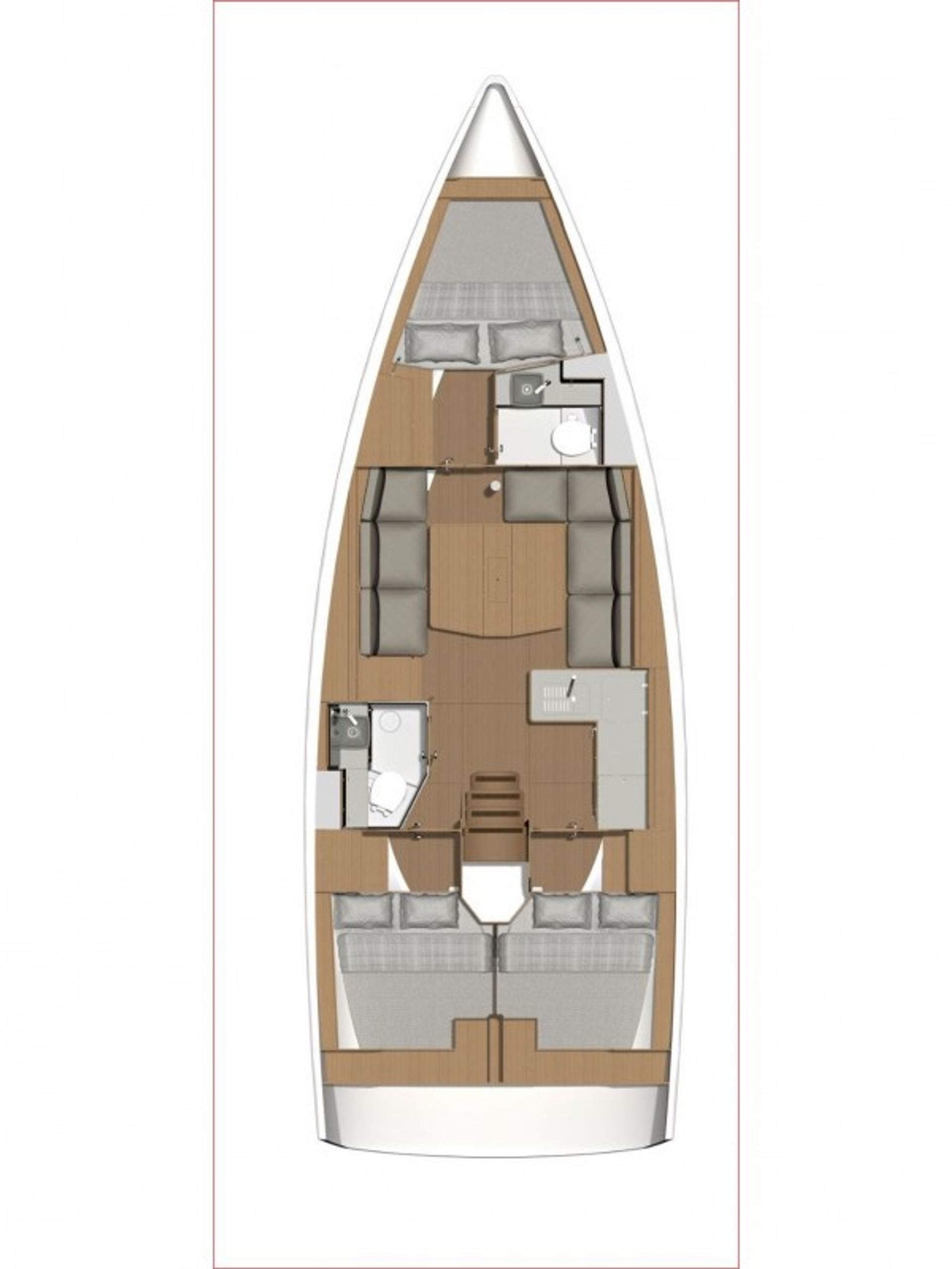 nausys-10165267-112021-layout.jpg