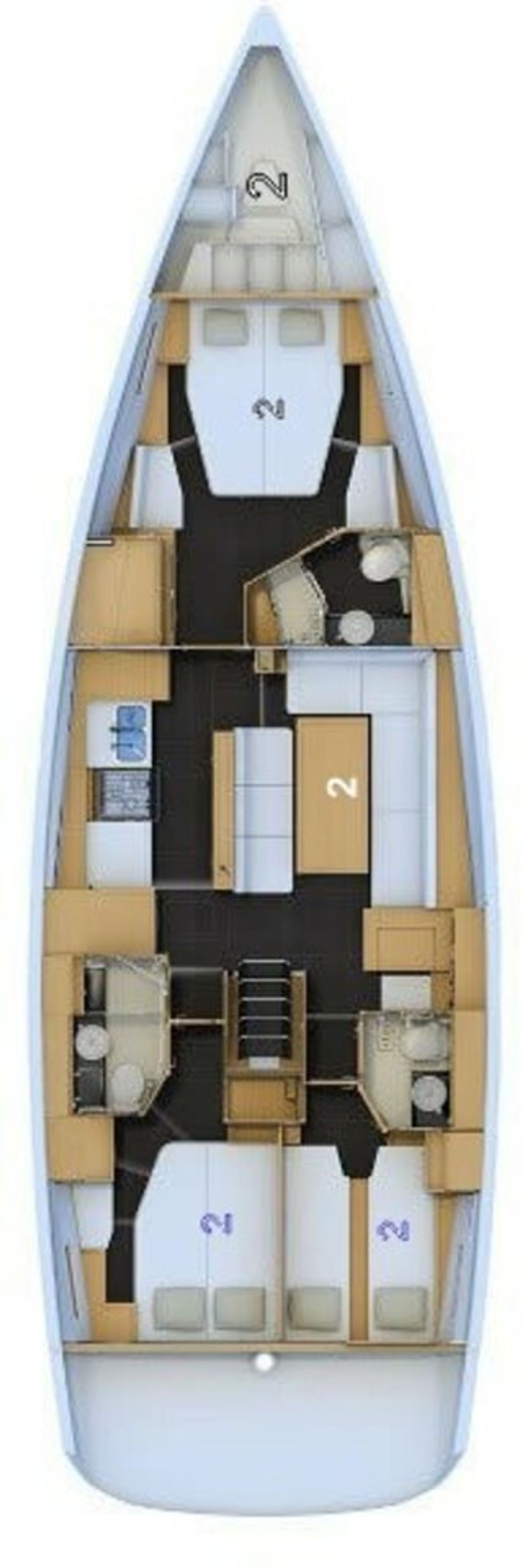 nausys-10174443-521000-Layout.jpg