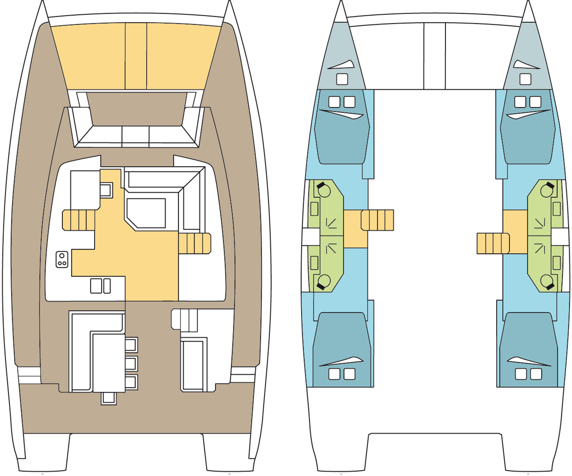 nausys-10179423-9870890-layout.jpg