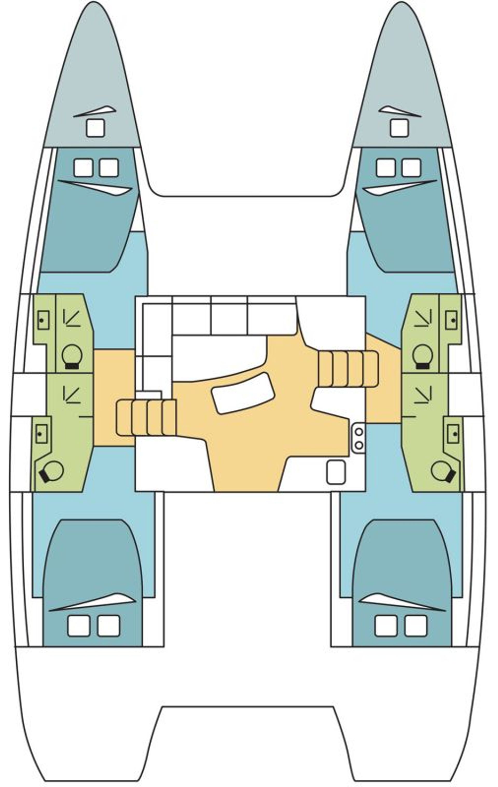 nausys-10179433-9870890-layout.jpg