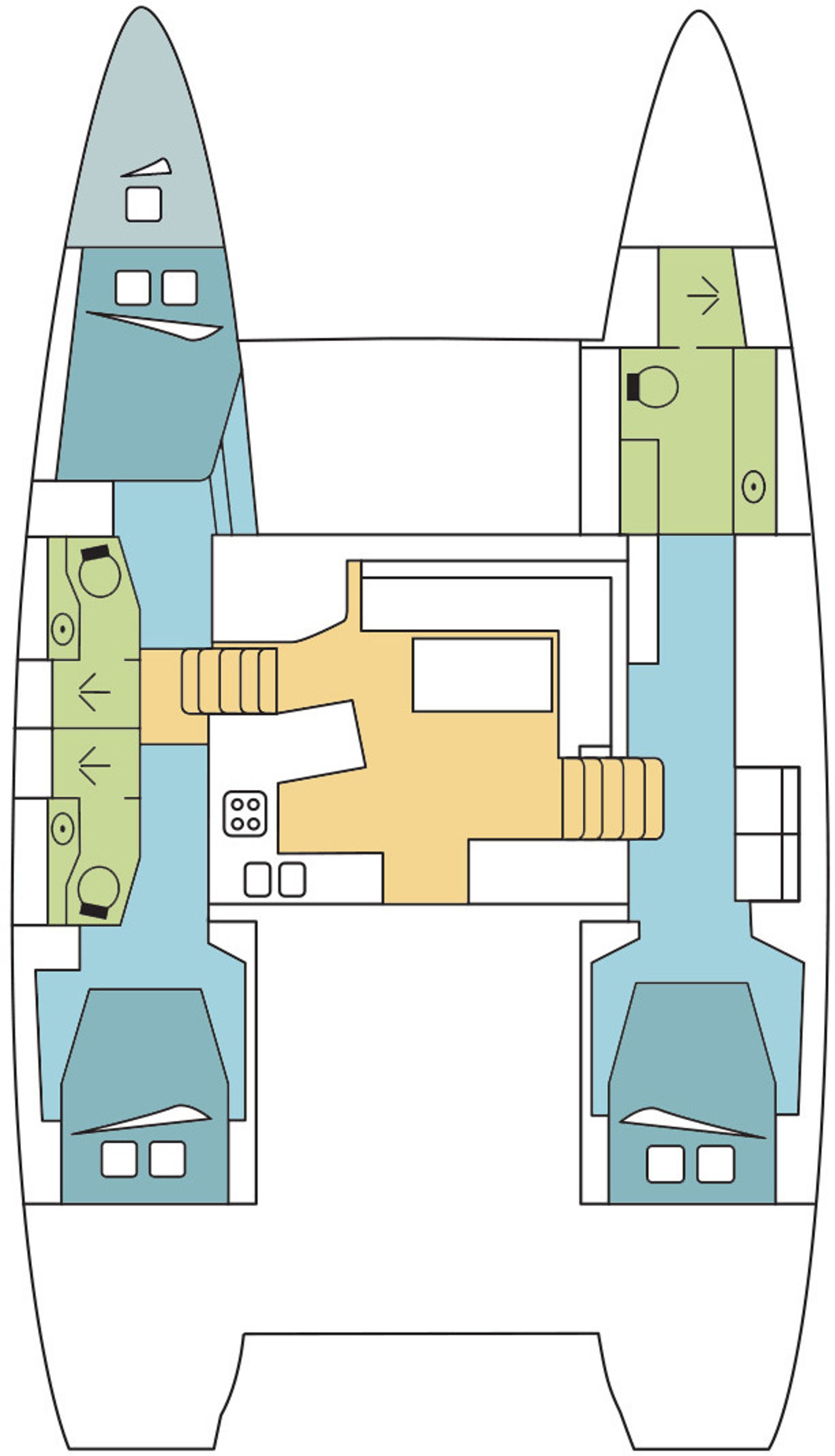 nausys-10179437-9870890-layout.jpg